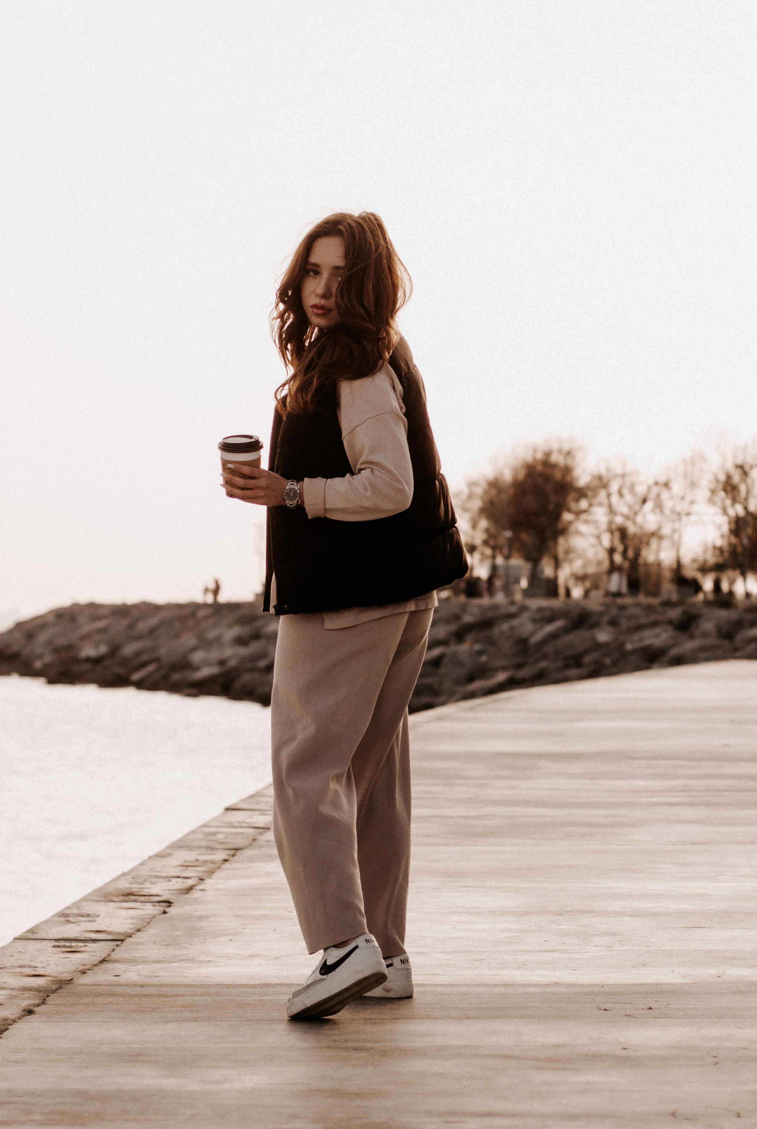 Sasha Istanbul. SHILOVA PHOTO. Шилова Екатерина. Фотограф. Москва