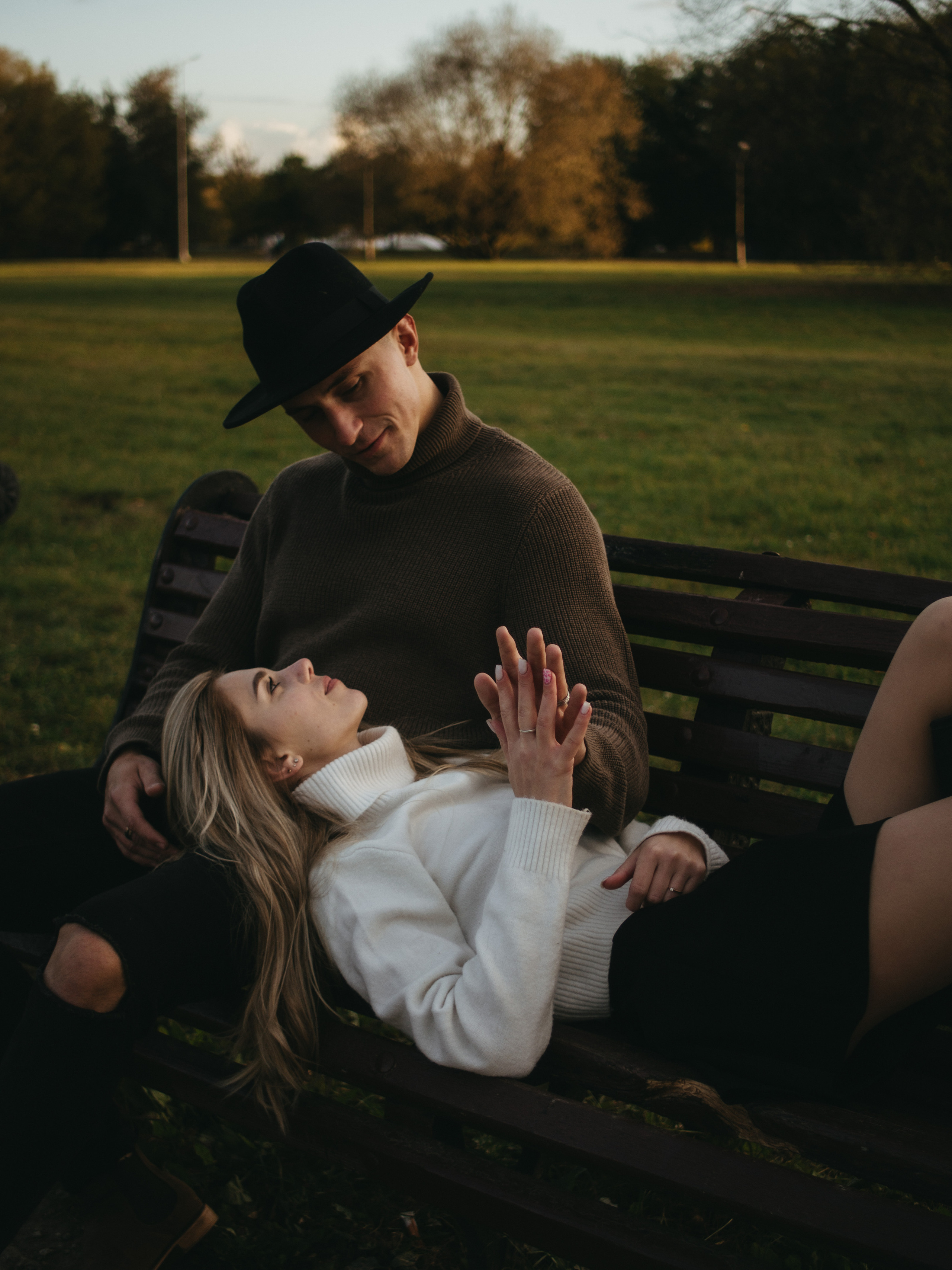 D+D. SHILOVA PHOTO. Шилова Екатерина. Фотограф. Москва