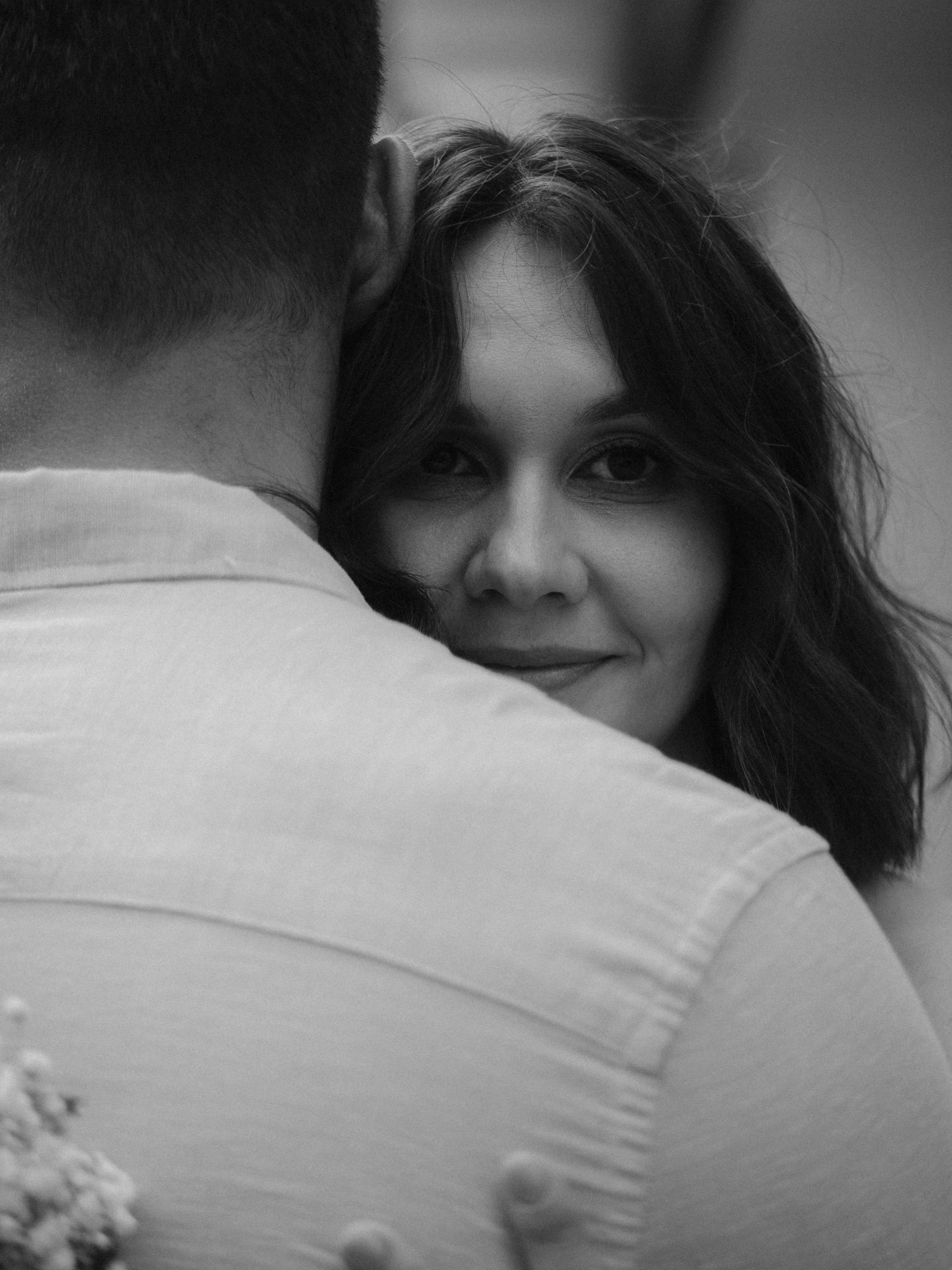 I+R. SHILOVA PHOTO. Шилова Екатерина. Фотограф. Москва