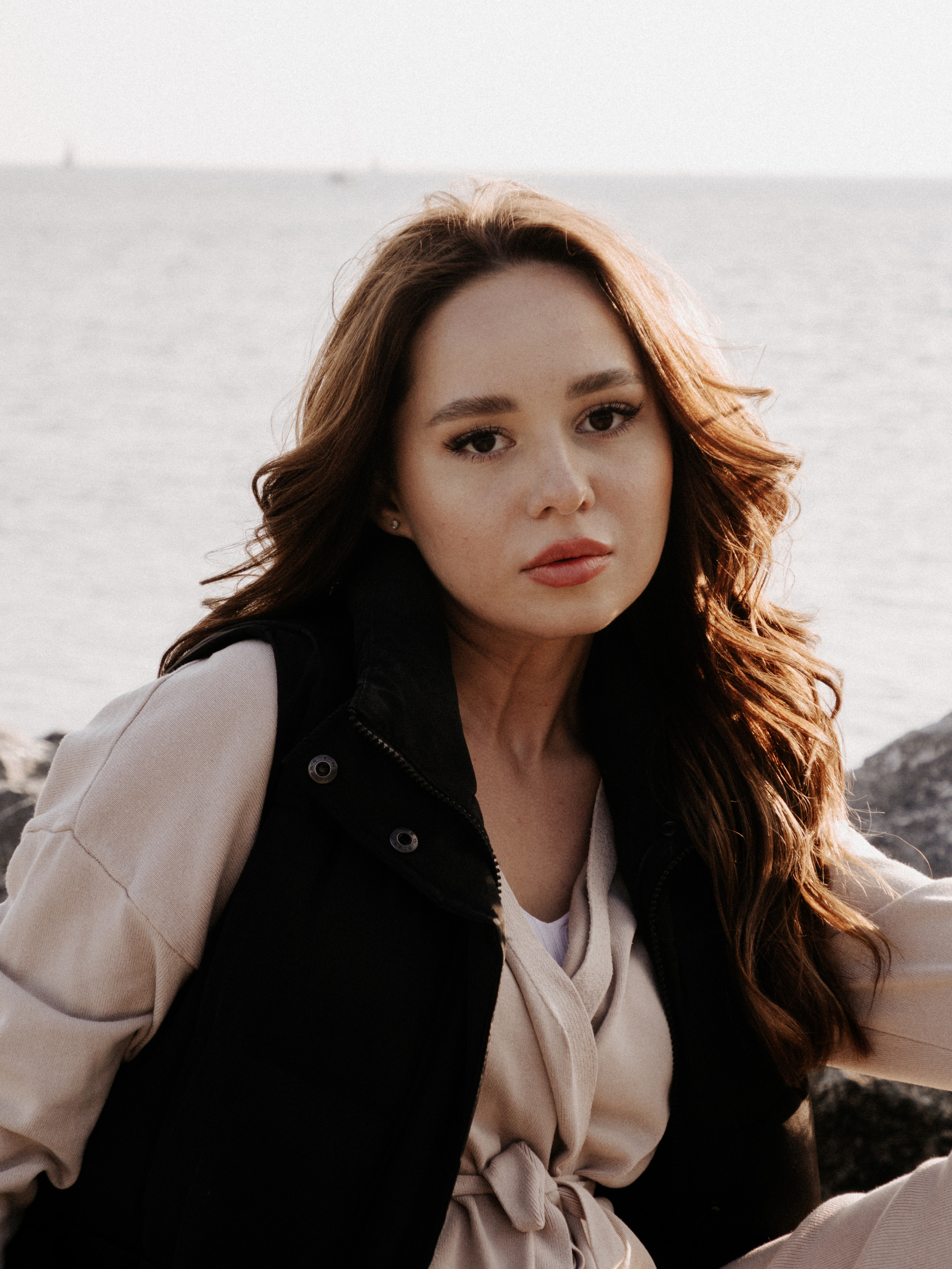 Sasha Istanbul. SHILOVA PHOTO. Шилова Екатерина. Фотограф. Москва