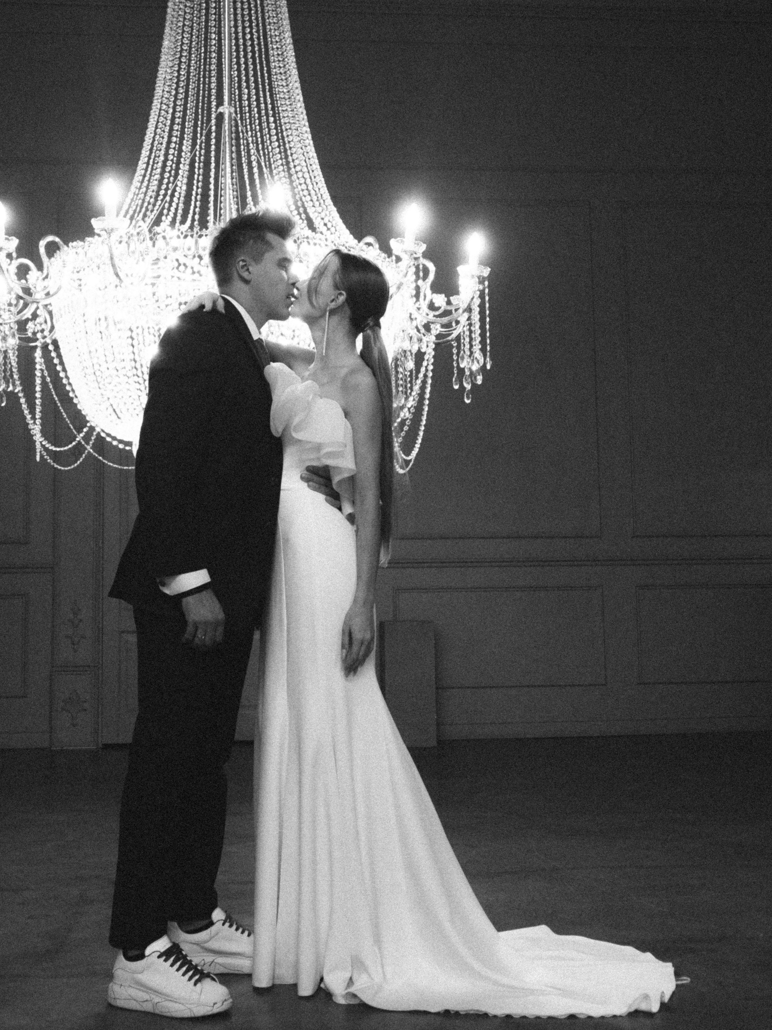 A+N. SHILOVA PHOTO. Шилова Екатерина. Фотограф. Москва