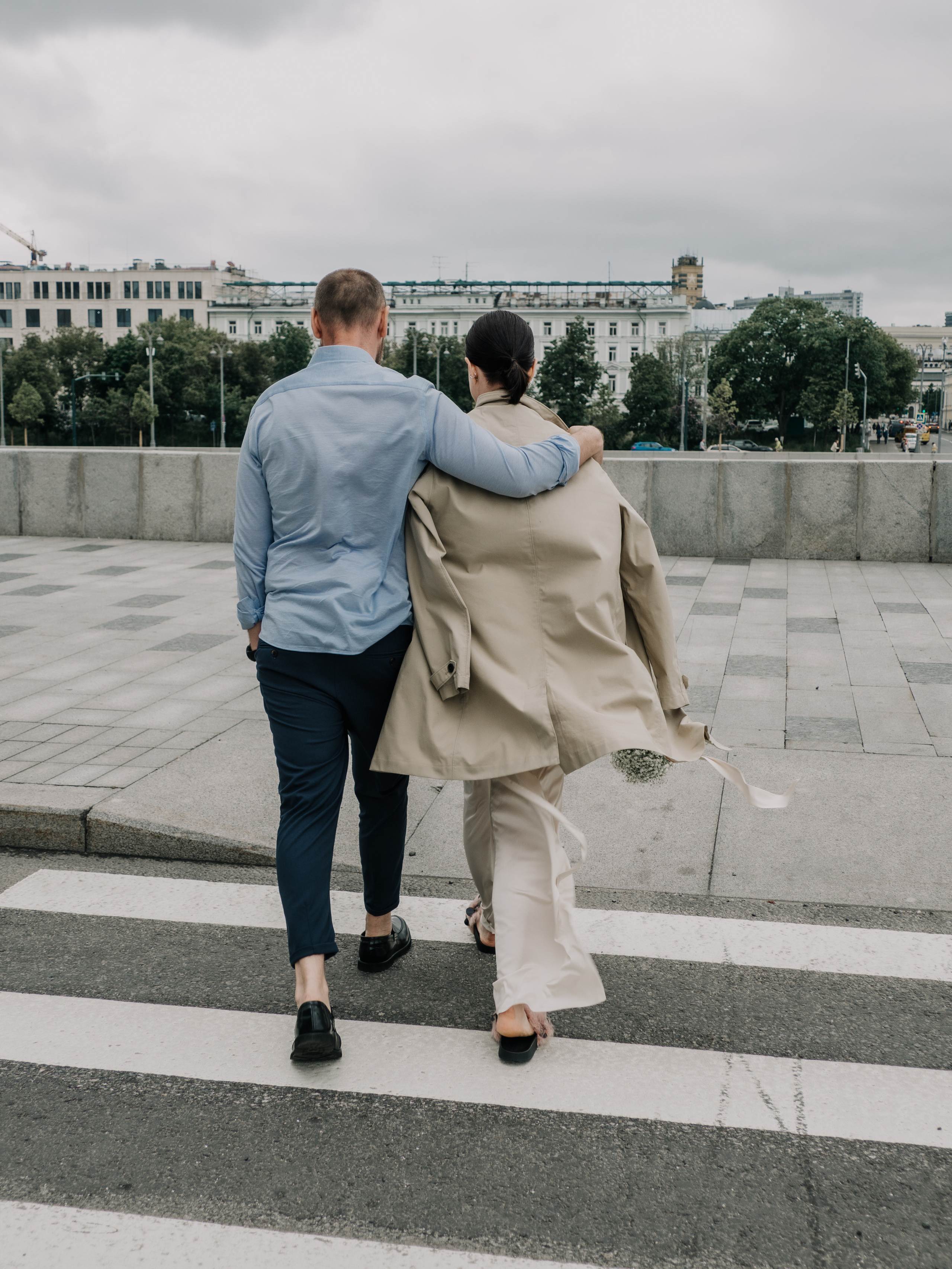 L+A. SHILOVA PHOTO. Шилова Екатерина. Фотограф. Москва