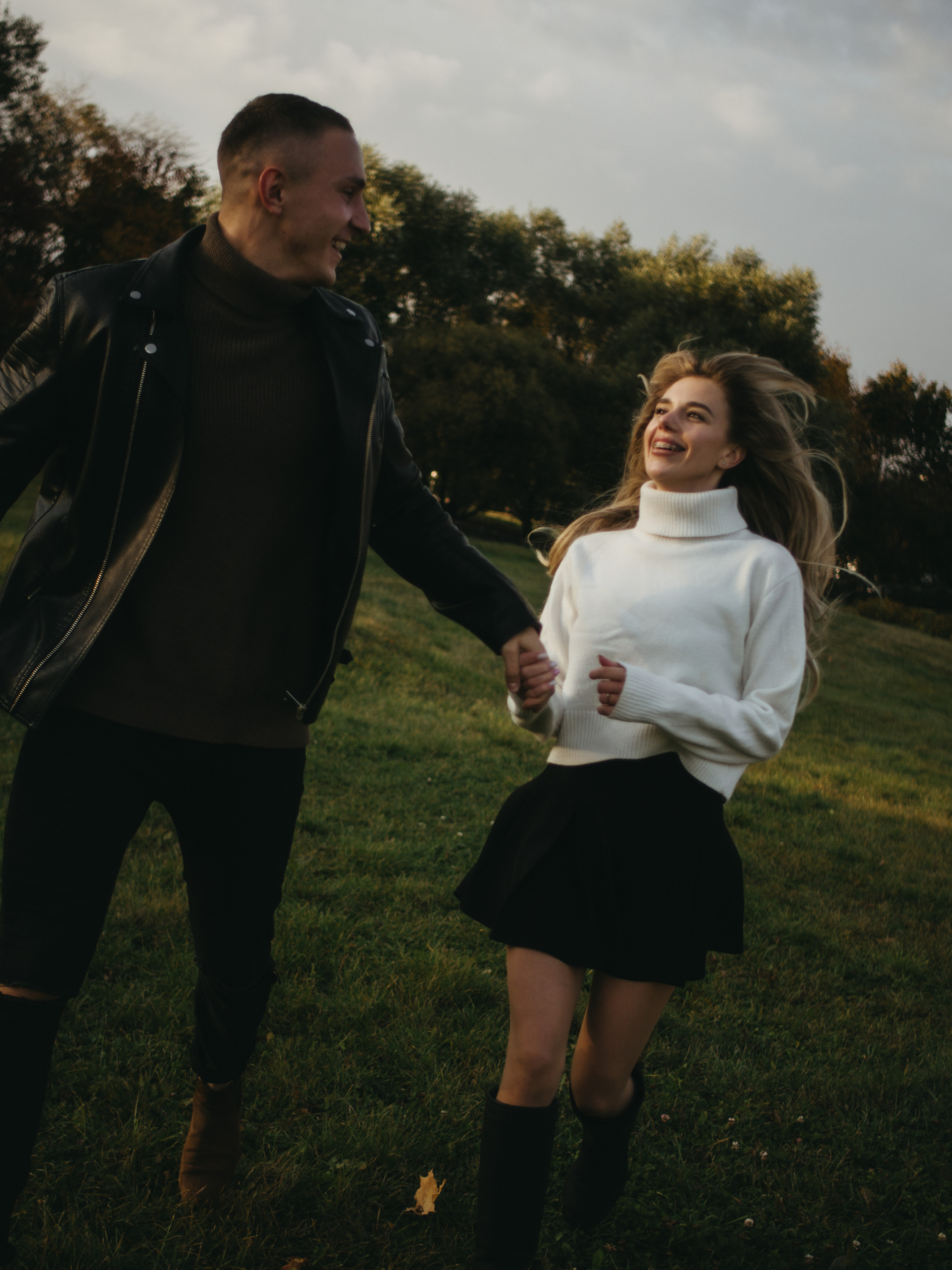 D+D. SHILOVA PHOTO. Шилова Екатерина. Фотограф. Москва