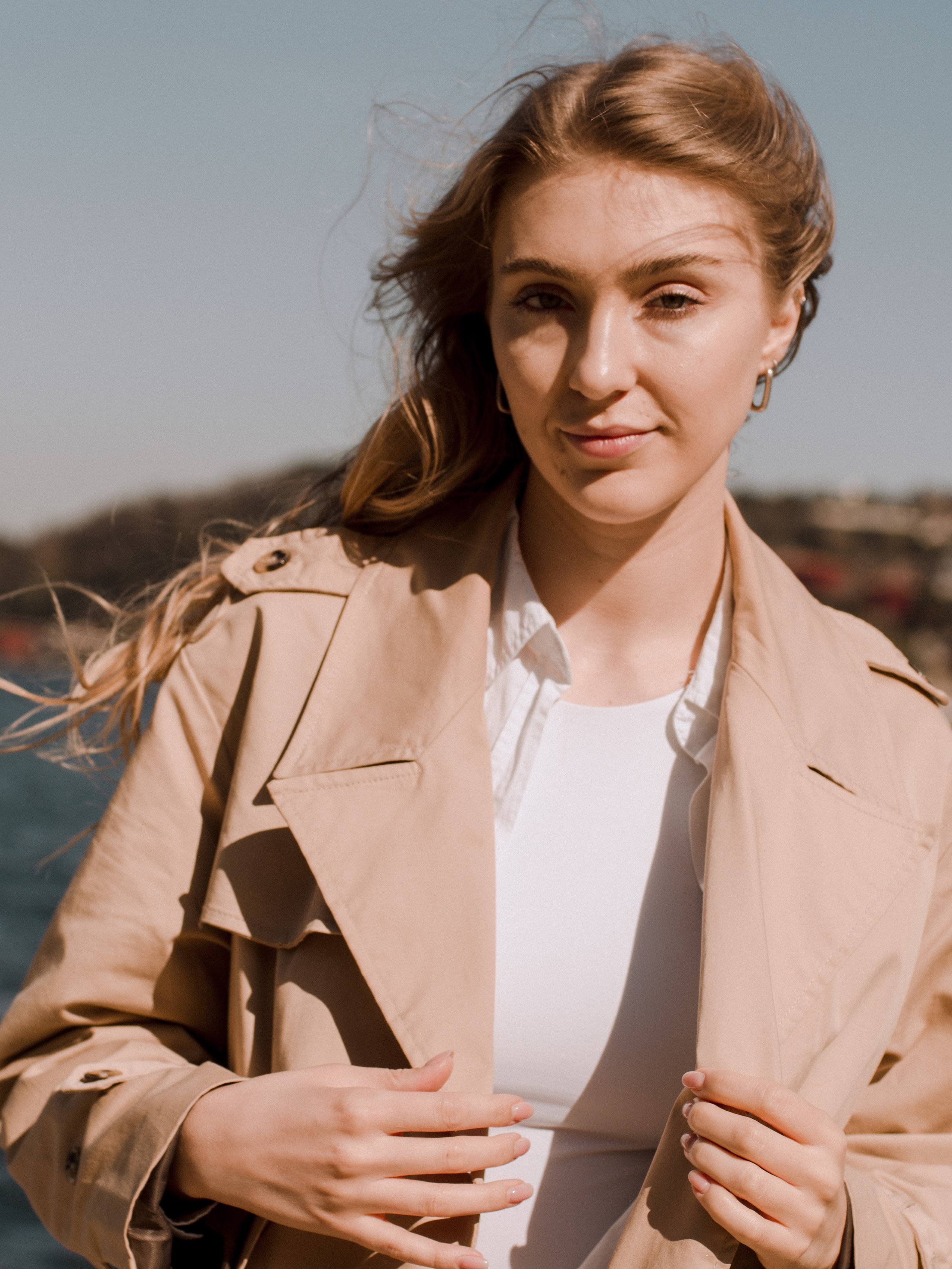 Jen Istanbul. SHILOVA PHOTO. Шилова Екатерина. Фотограф. Москва