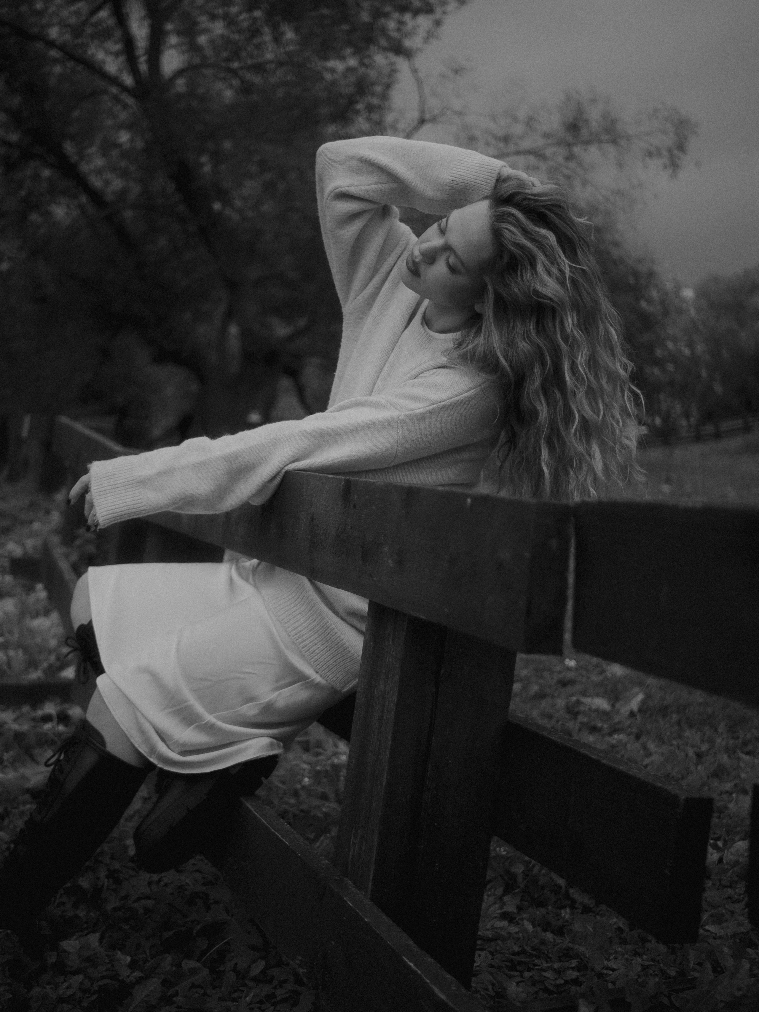 Masha. SHILOVA PHOTO. Шилова Екатерина. Фотограф. Москва