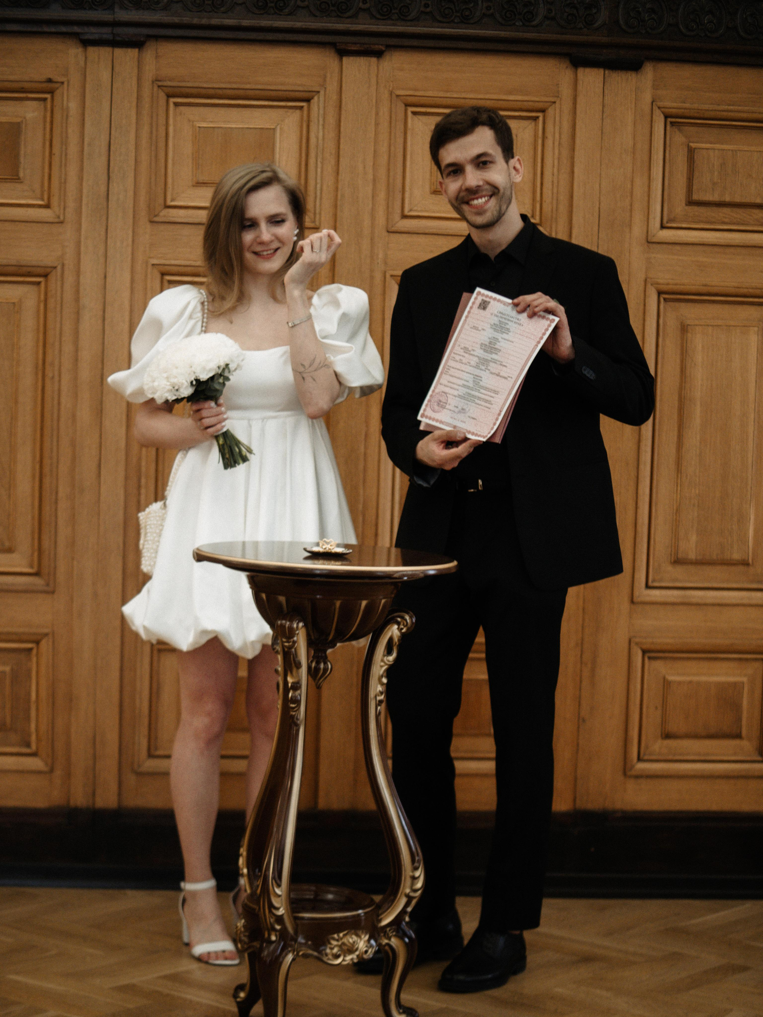 Zh+A. SHILOVA PHOTO. Шилова Екатерина. Фотограф. Москва