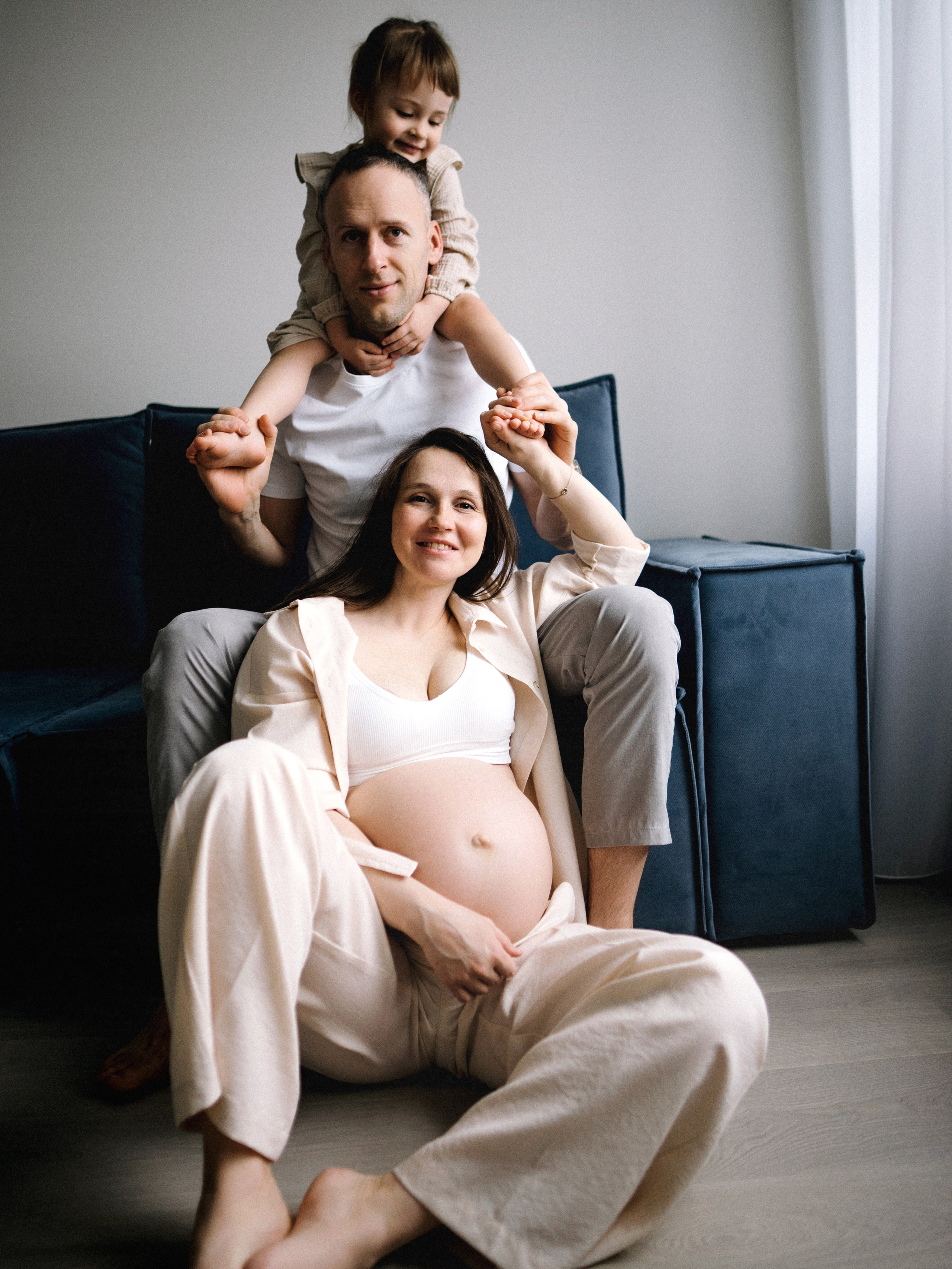 Машенька. SHILOVA PHOTO. Шилова Екатерина. Фотограф. Москва