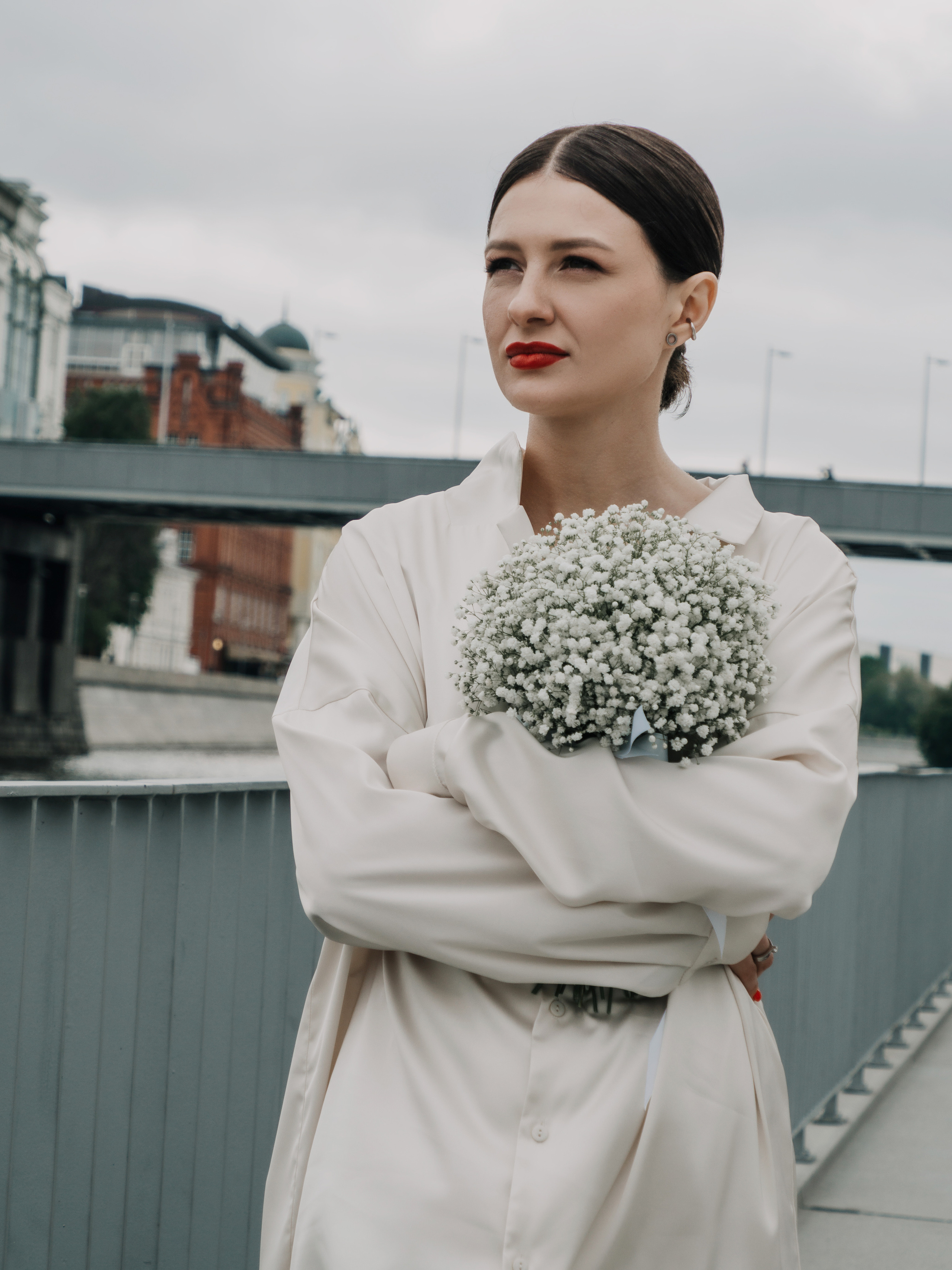 L+A. SHILOVA PHOTO. Шилова Екатерина. Фотограф. Москва