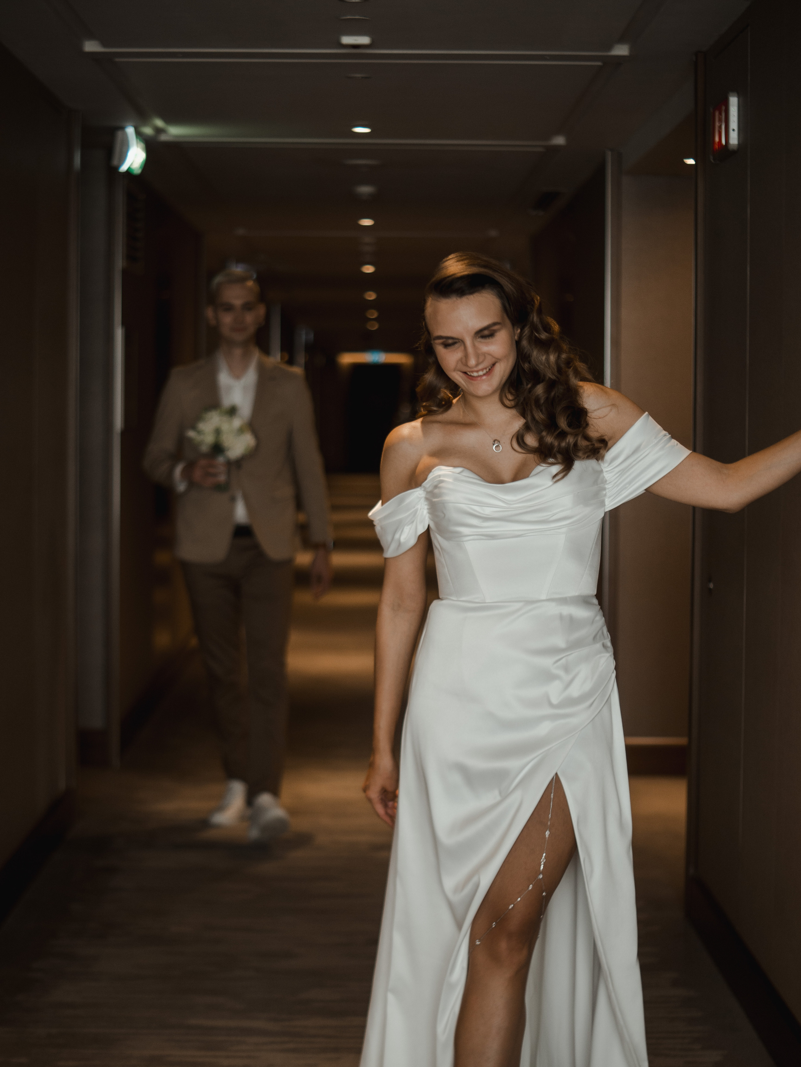 K+S. SHILOVA PHOTO. Шилова Екатерина. Фотограф. Москва