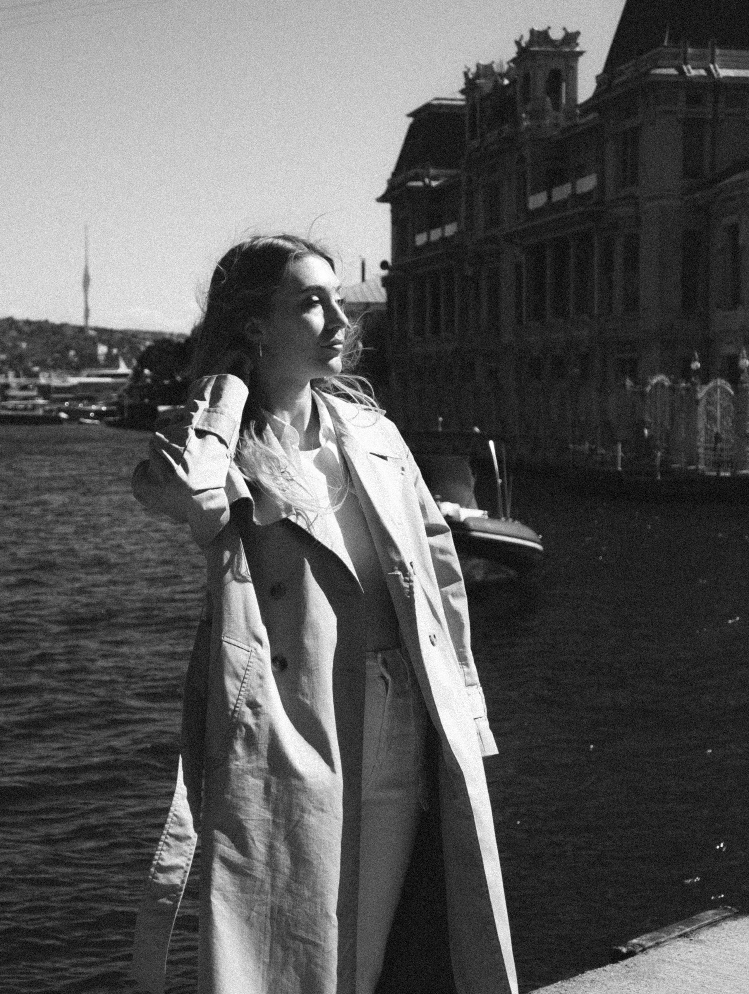 Jen Istanbul. SHILOVA PHOTO. Шилова Екатерина. Фотограф. Москва