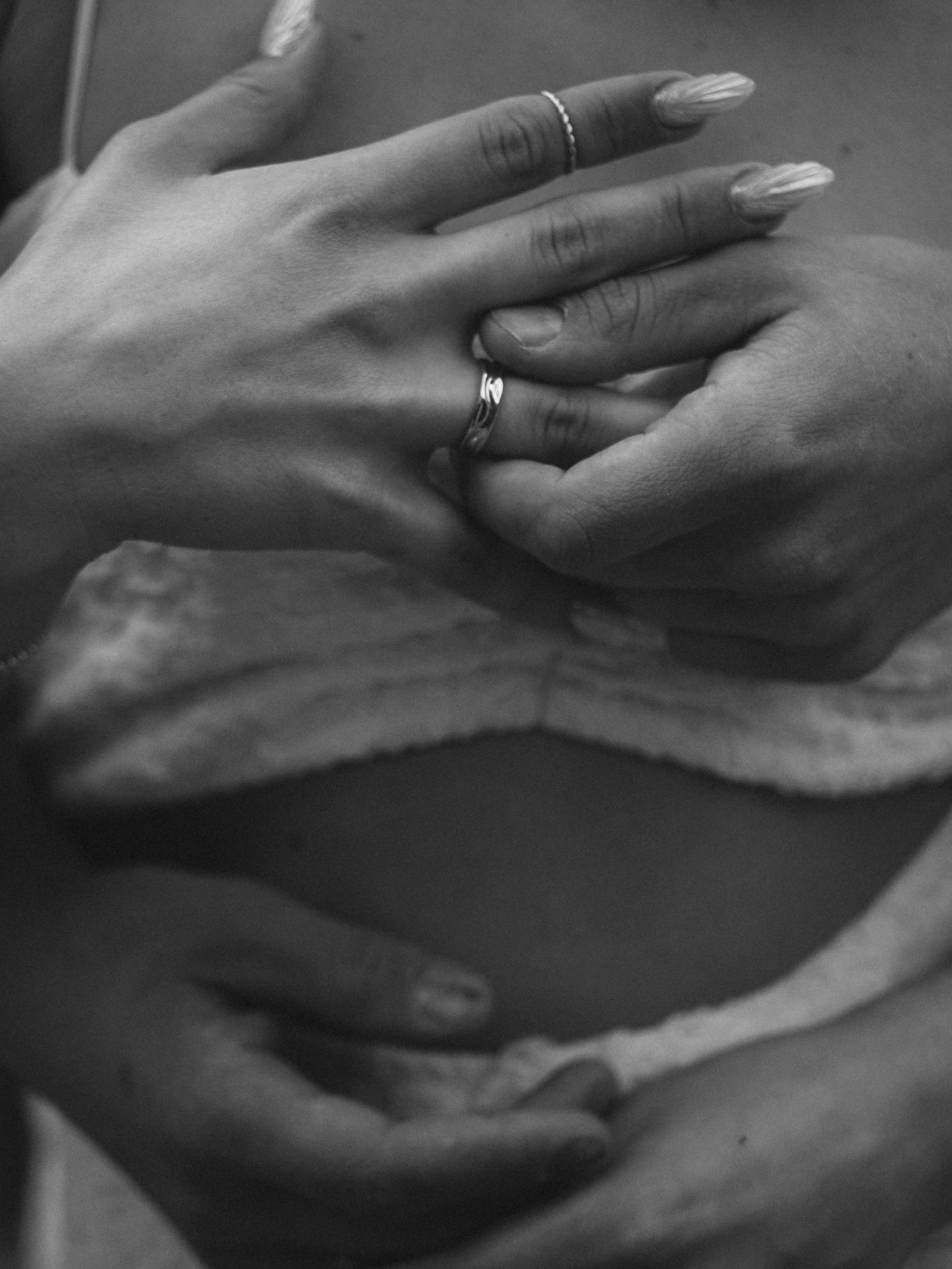 A+V. SHILOVA PHOTO. Шилова Екатерина. Фотограф. Москва