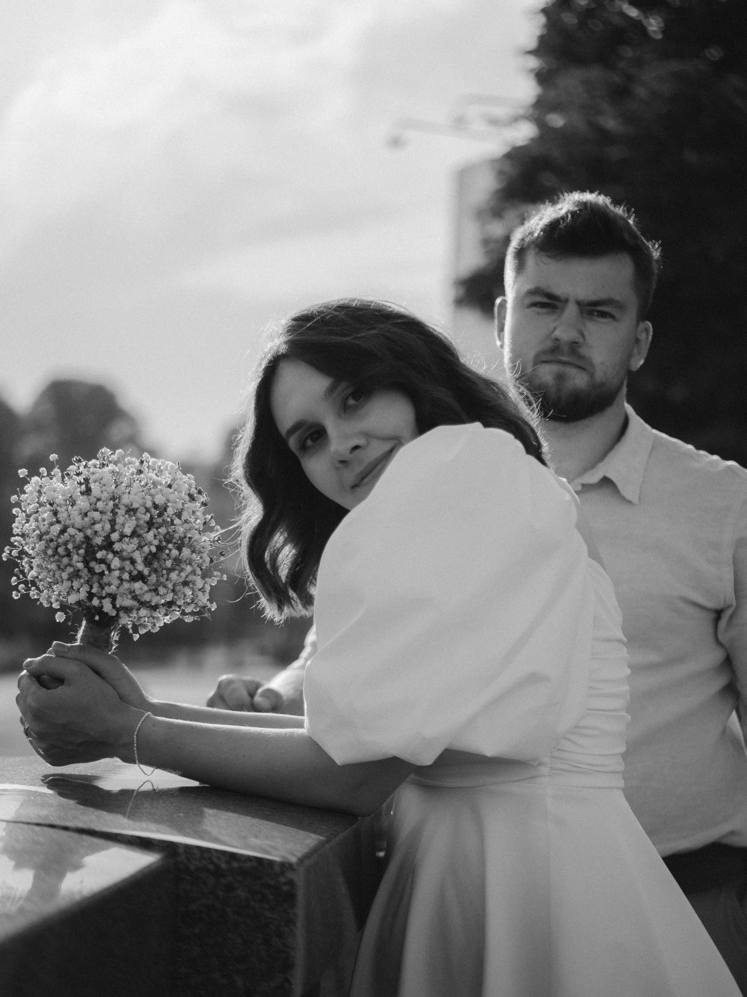 I+R. SHILOVA PHOTO. Шилова Екатерина. Фотограф. Москва