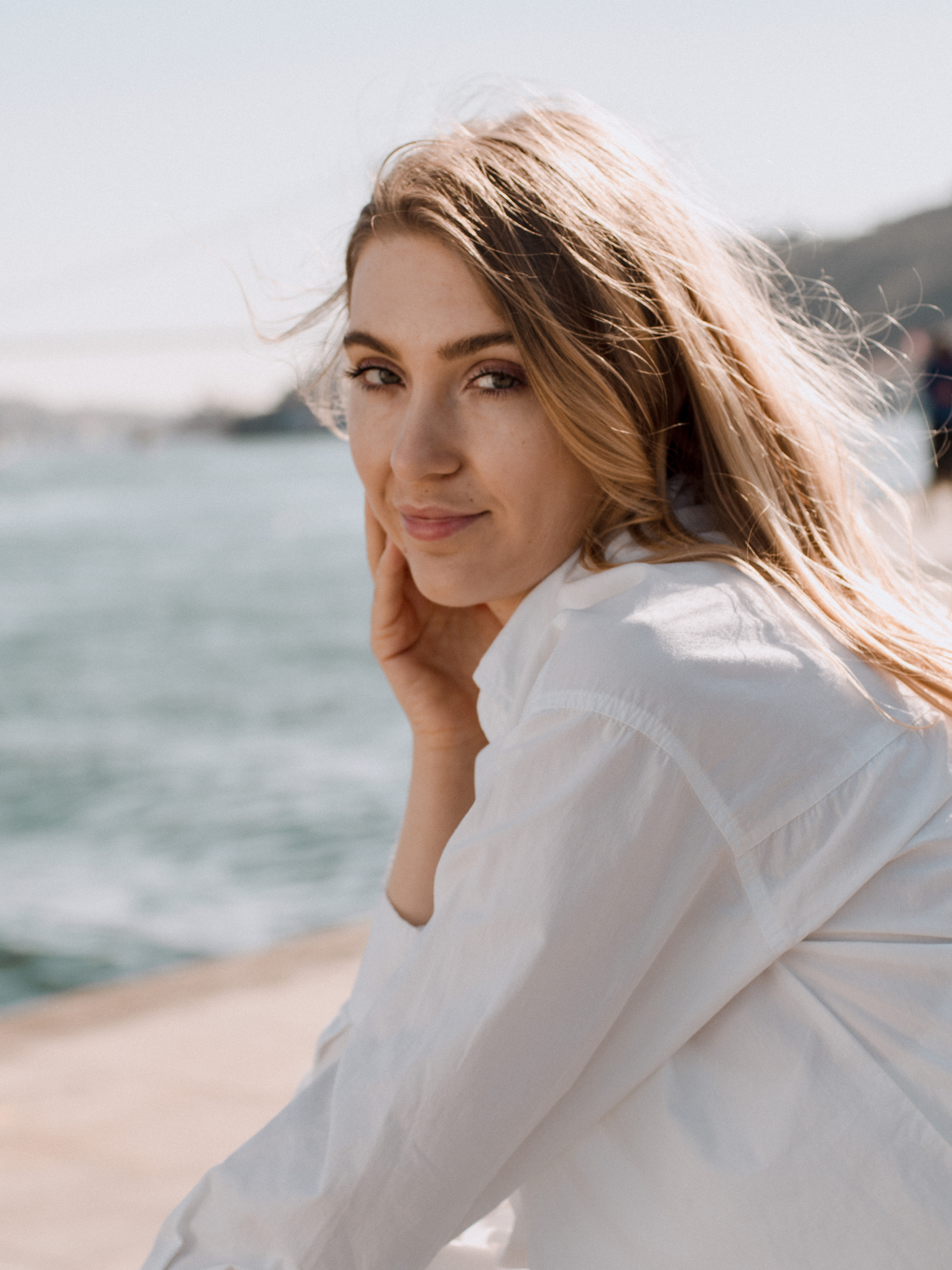 Jen Istanbul. SHILOVA PHOTO. Шилова Екатерина. Фотограф. Москва