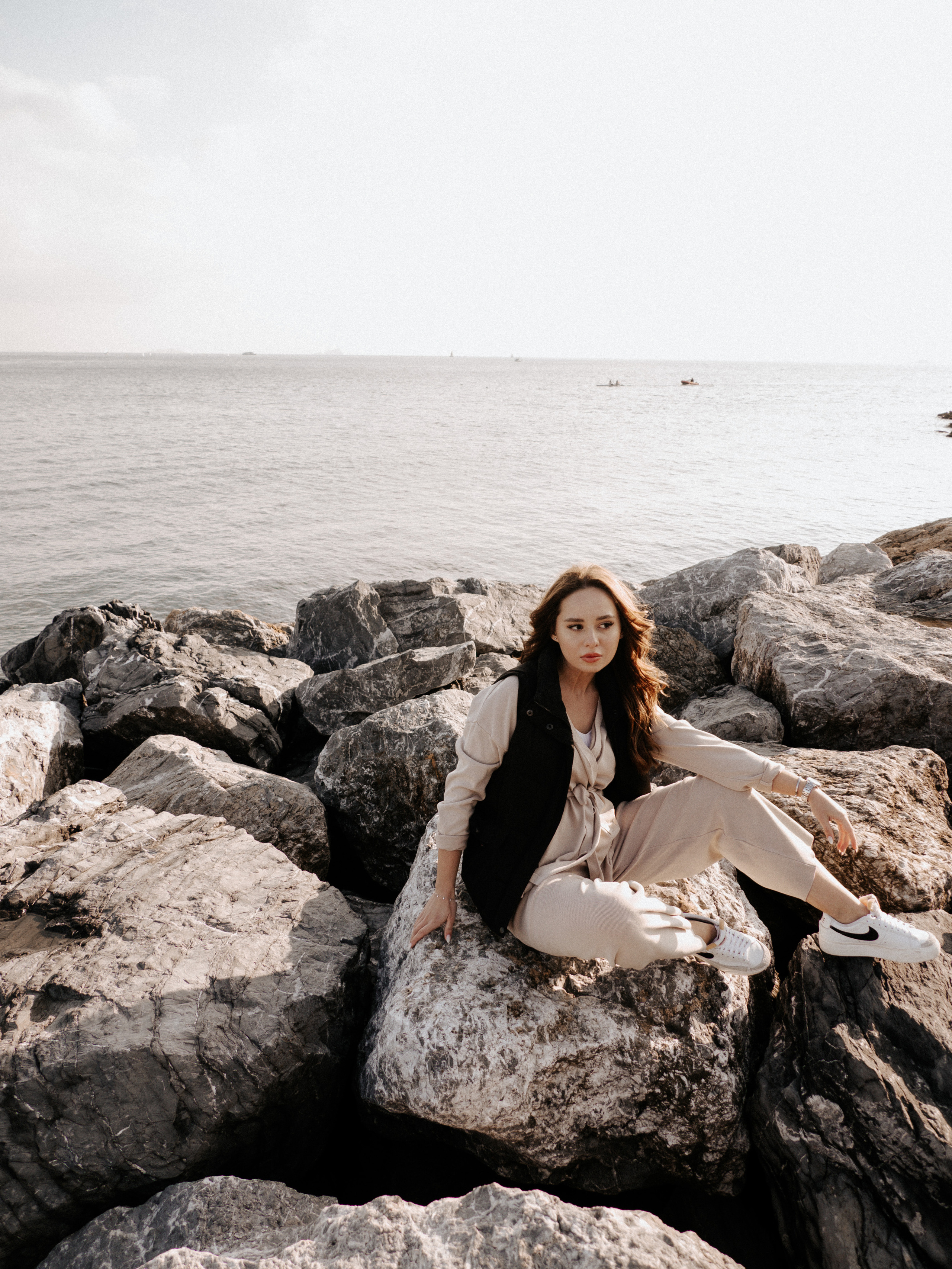 Sasha Istanbul. SHILOVA PHOTO. Шилова Екатерина. Фотограф. Москва