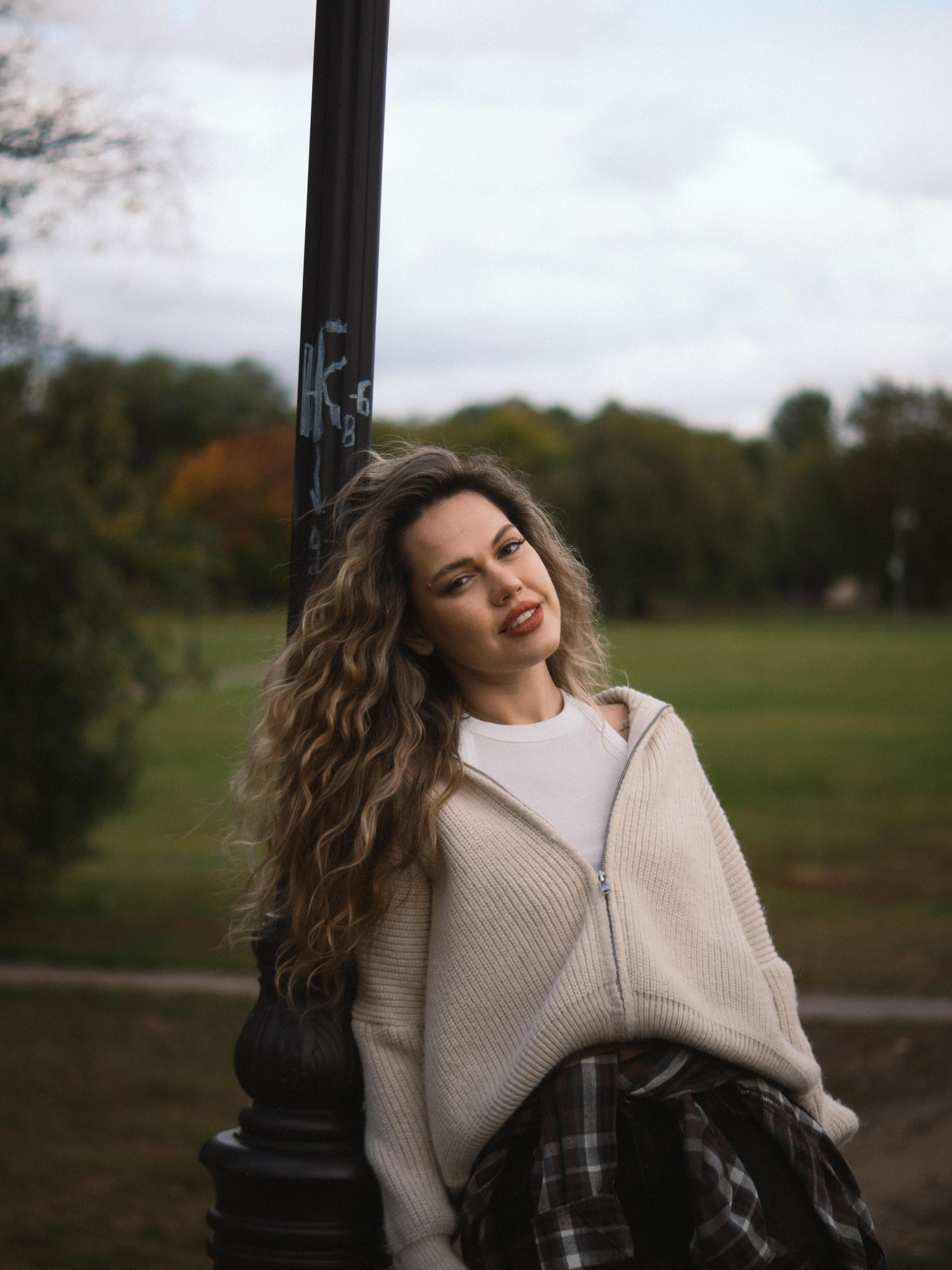 Masha. SHILOVA PHOTO. Шилова Екатерина. Фотограф. Москва