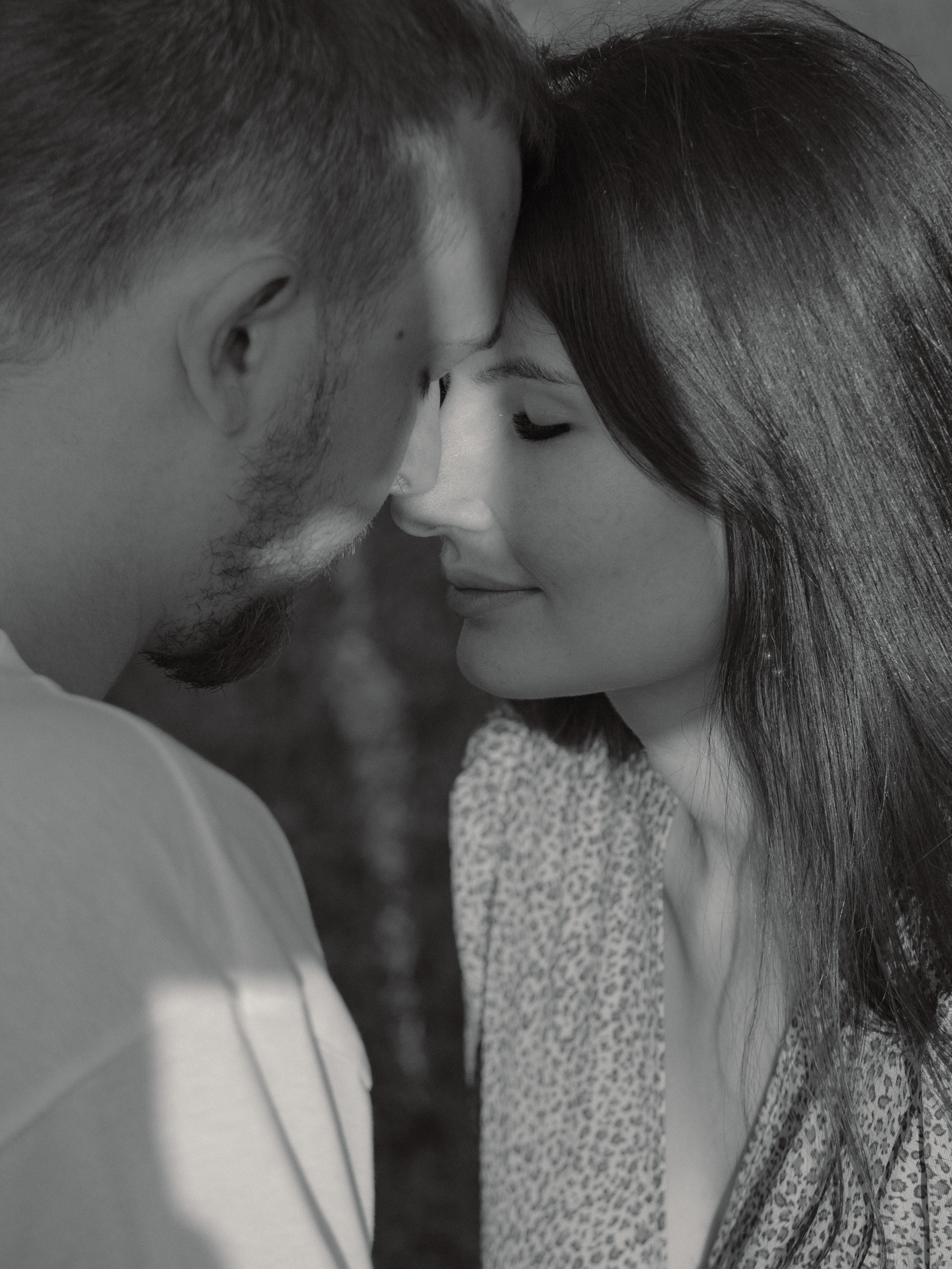 K+L. SHILOVA PHOTO. Шилова Екатерина. Фотограф. Москва