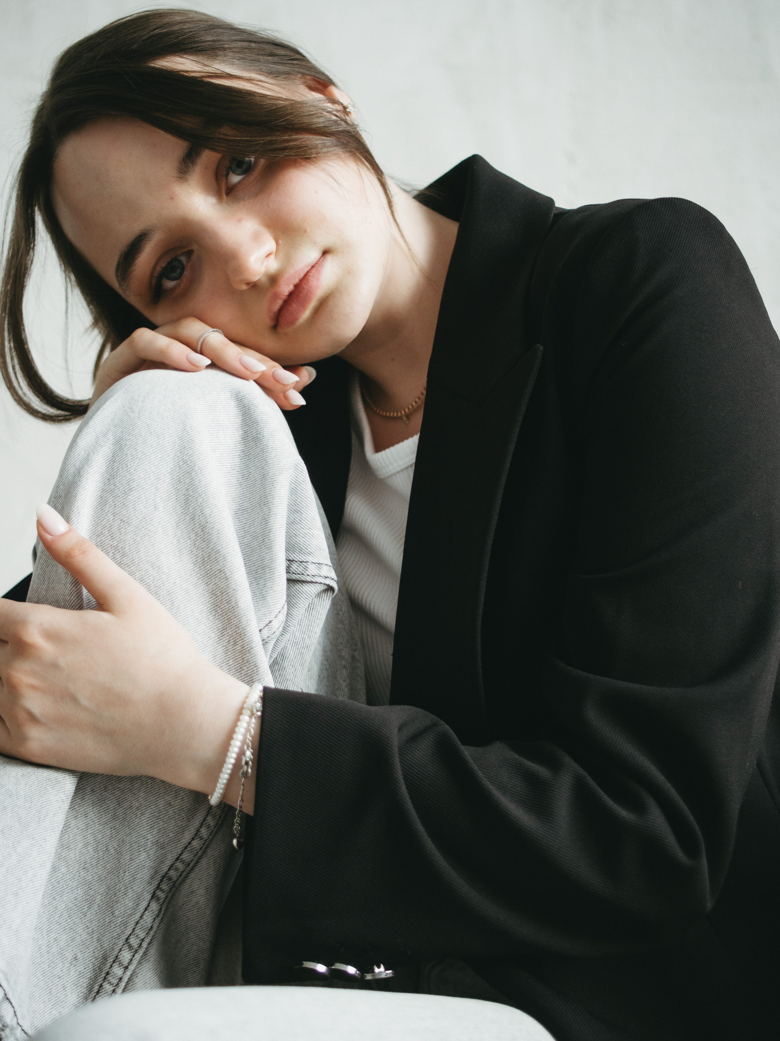 Janet. SHILOVA PHOTO. Шилова Екатерина. Фотограф. Москва