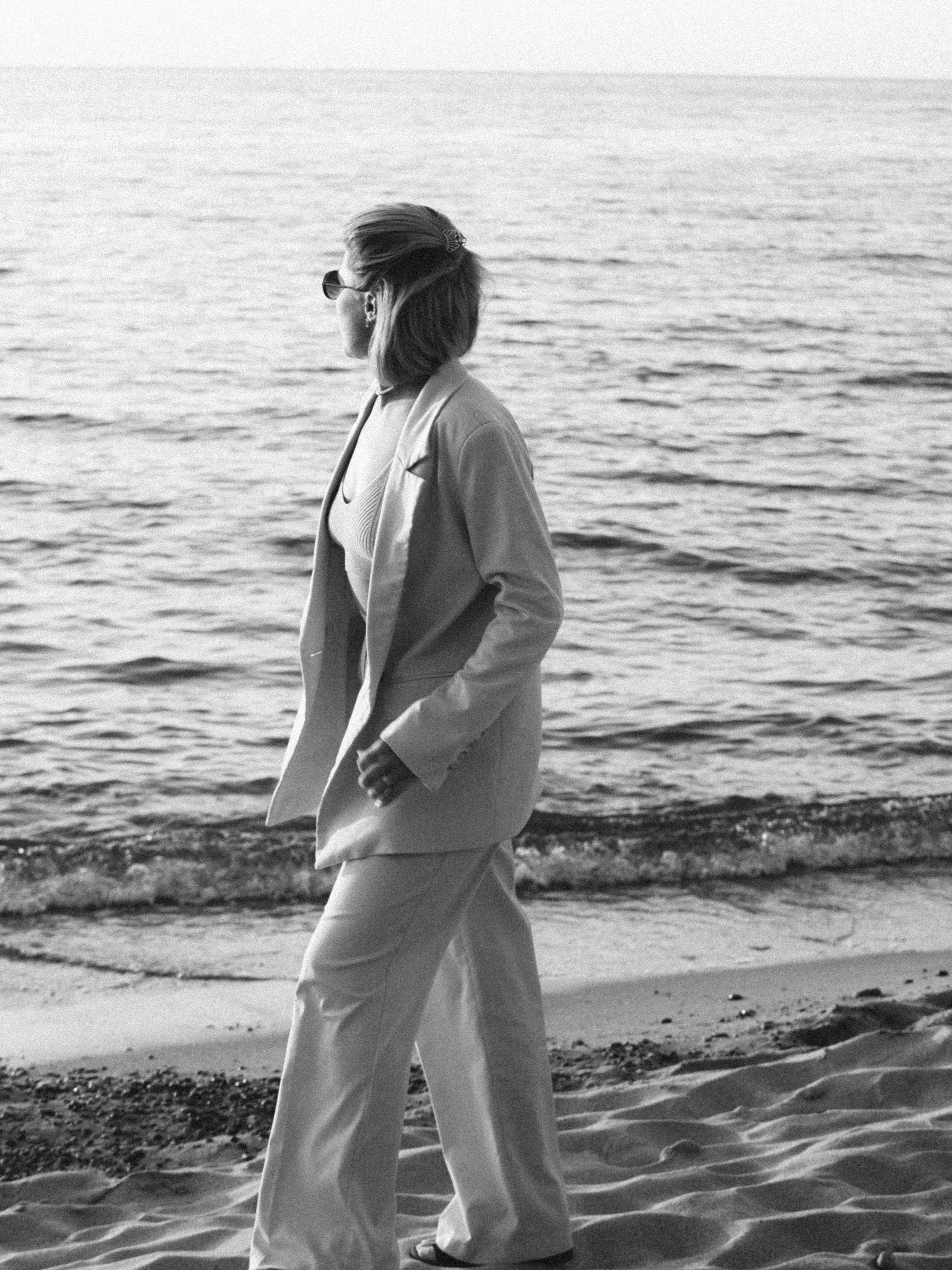 Ira Kaliningrad. SHILOVA PHOTO. Шилова Екатерина. Фотограф. Москва