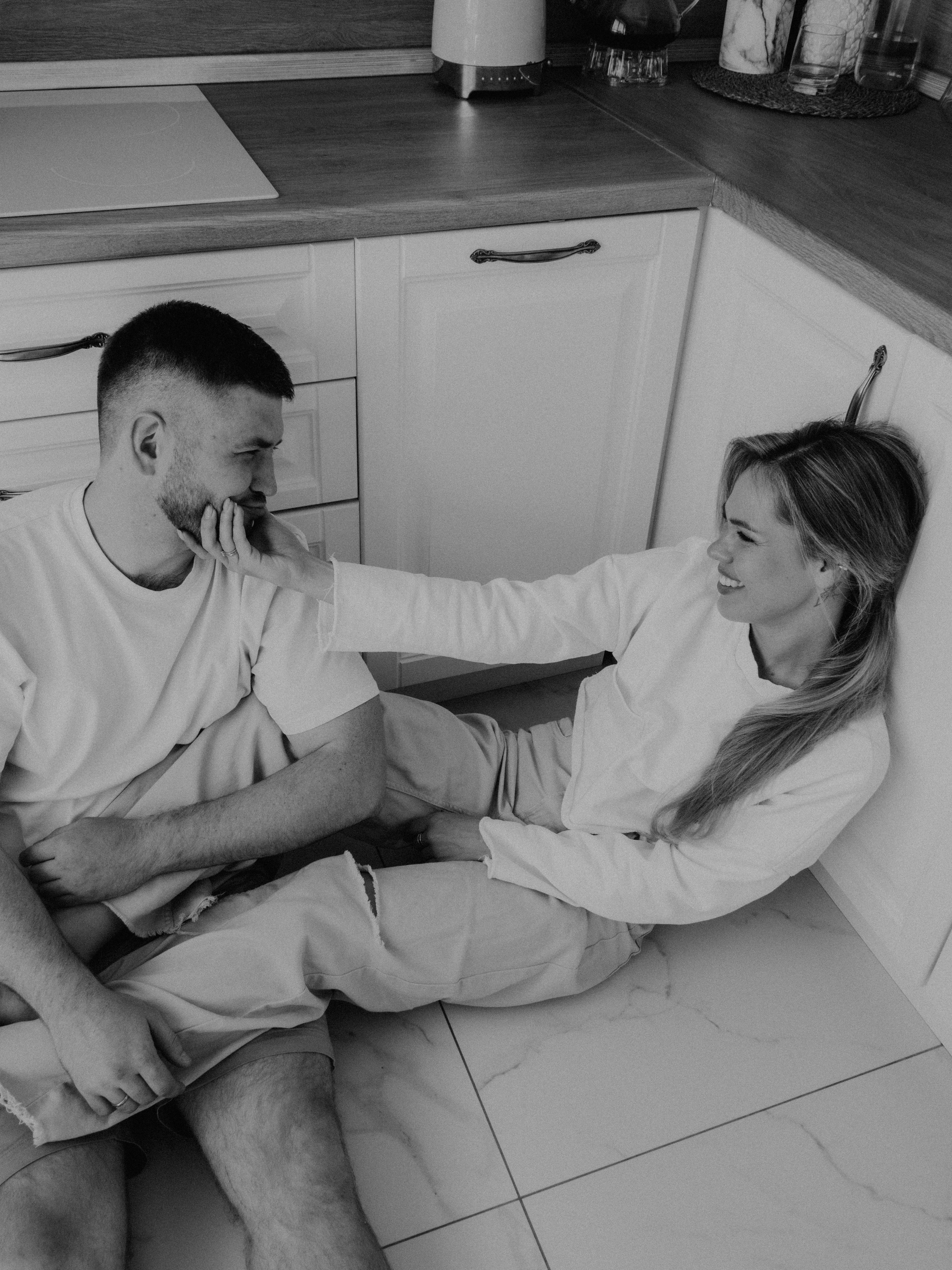 M+M. SHILOVA PHOTO. Шилова Екатерина. Фотограф. Москва