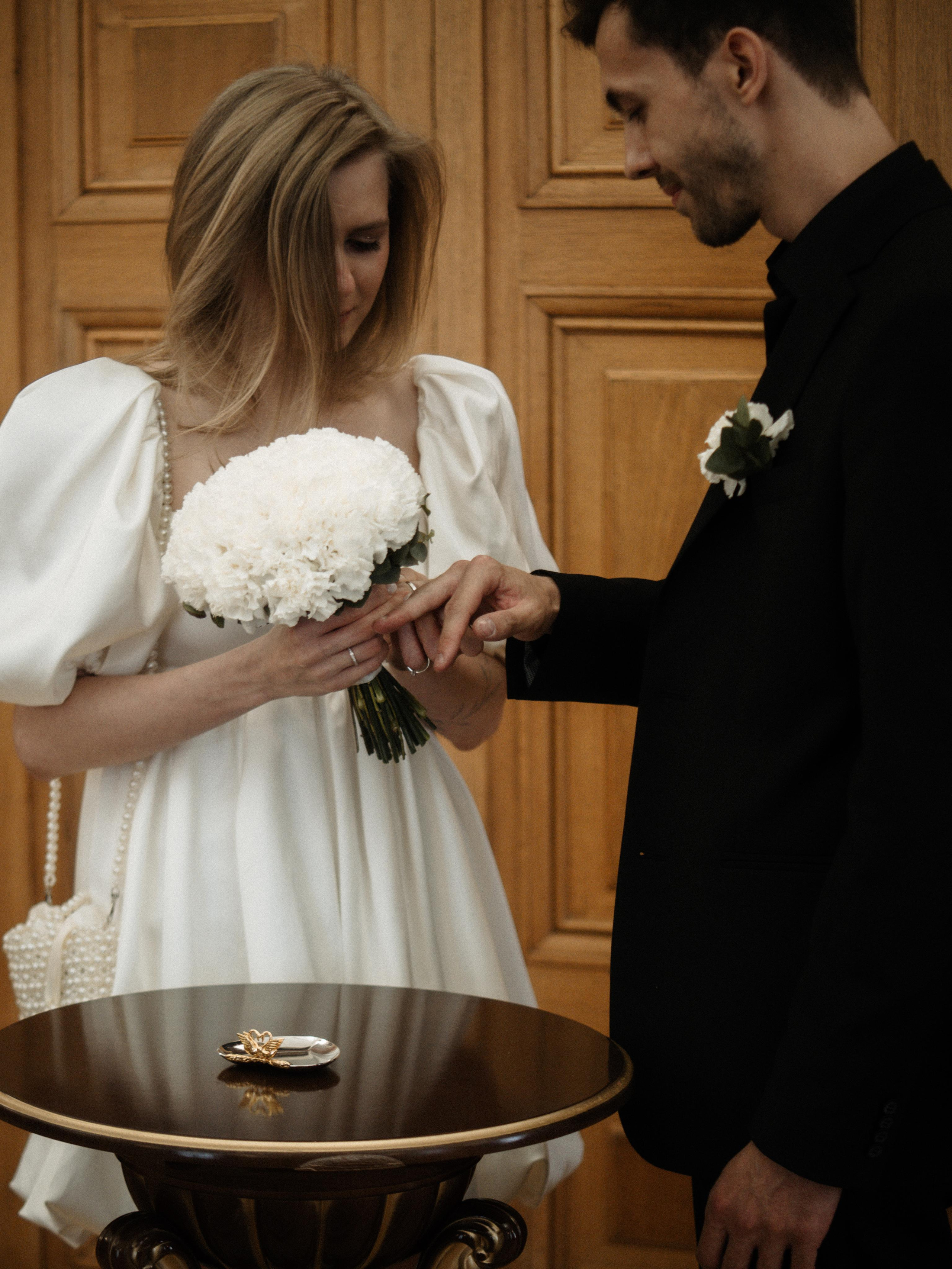 Zh+A. SHILOVA PHOTO. Шилова Екатерина. Фотограф. Москва