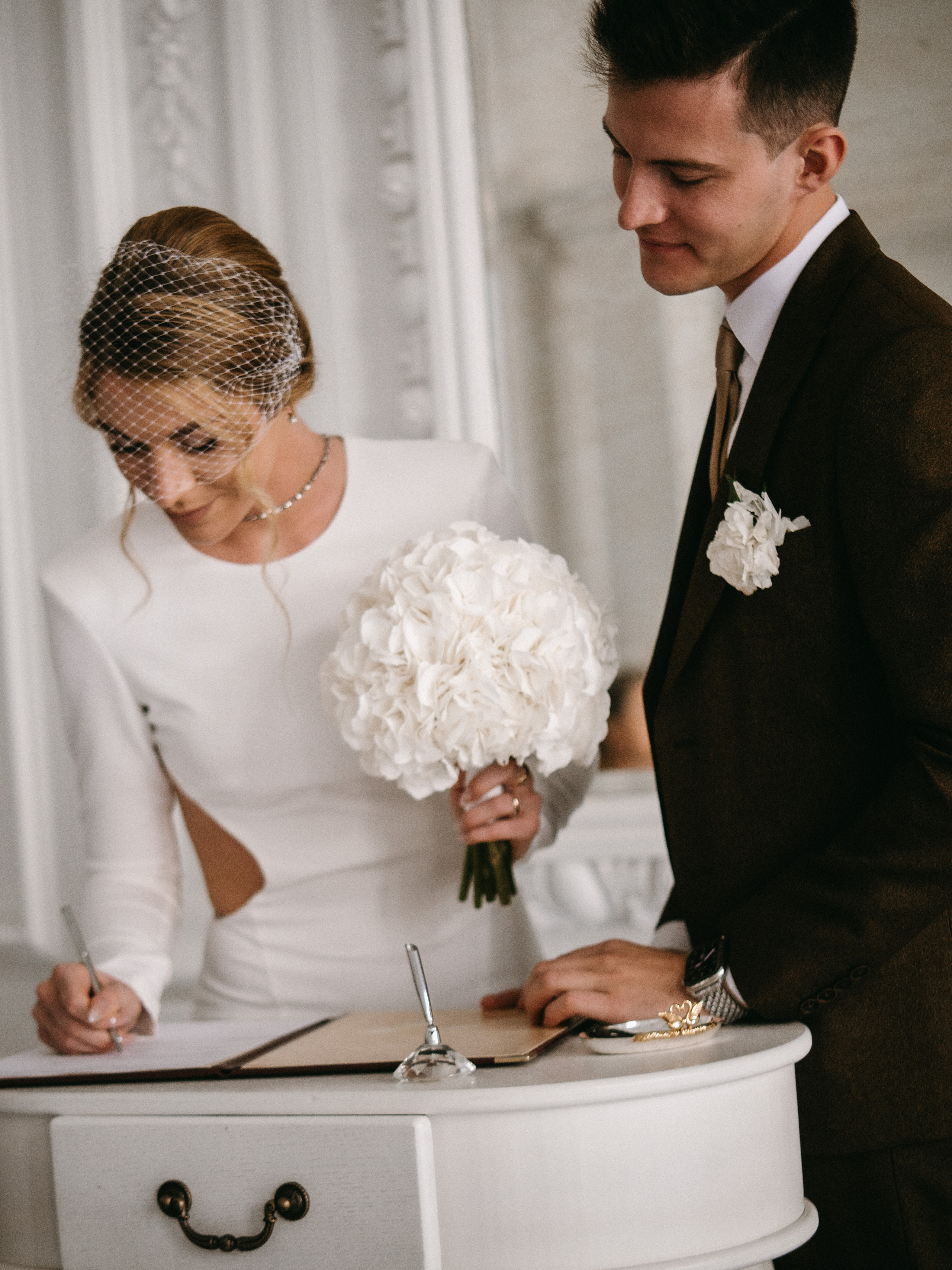 Diana+Alexandr. SHILOVA PHOTO. Шилова Екатерина. Фотограф. Москва