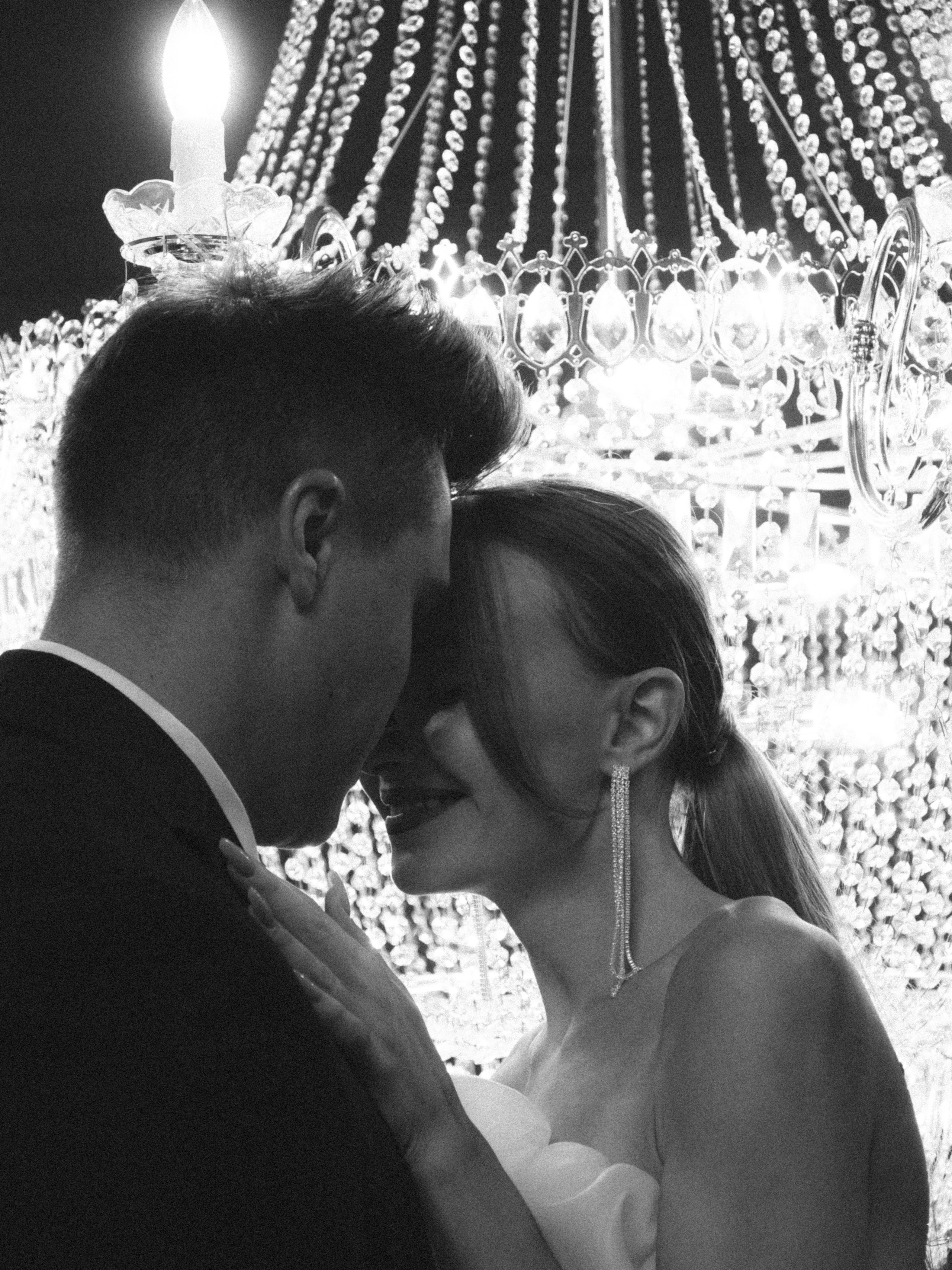 A+N. SHILOVA PHOTO. Шилова Екатерина. Фотограф. Москва