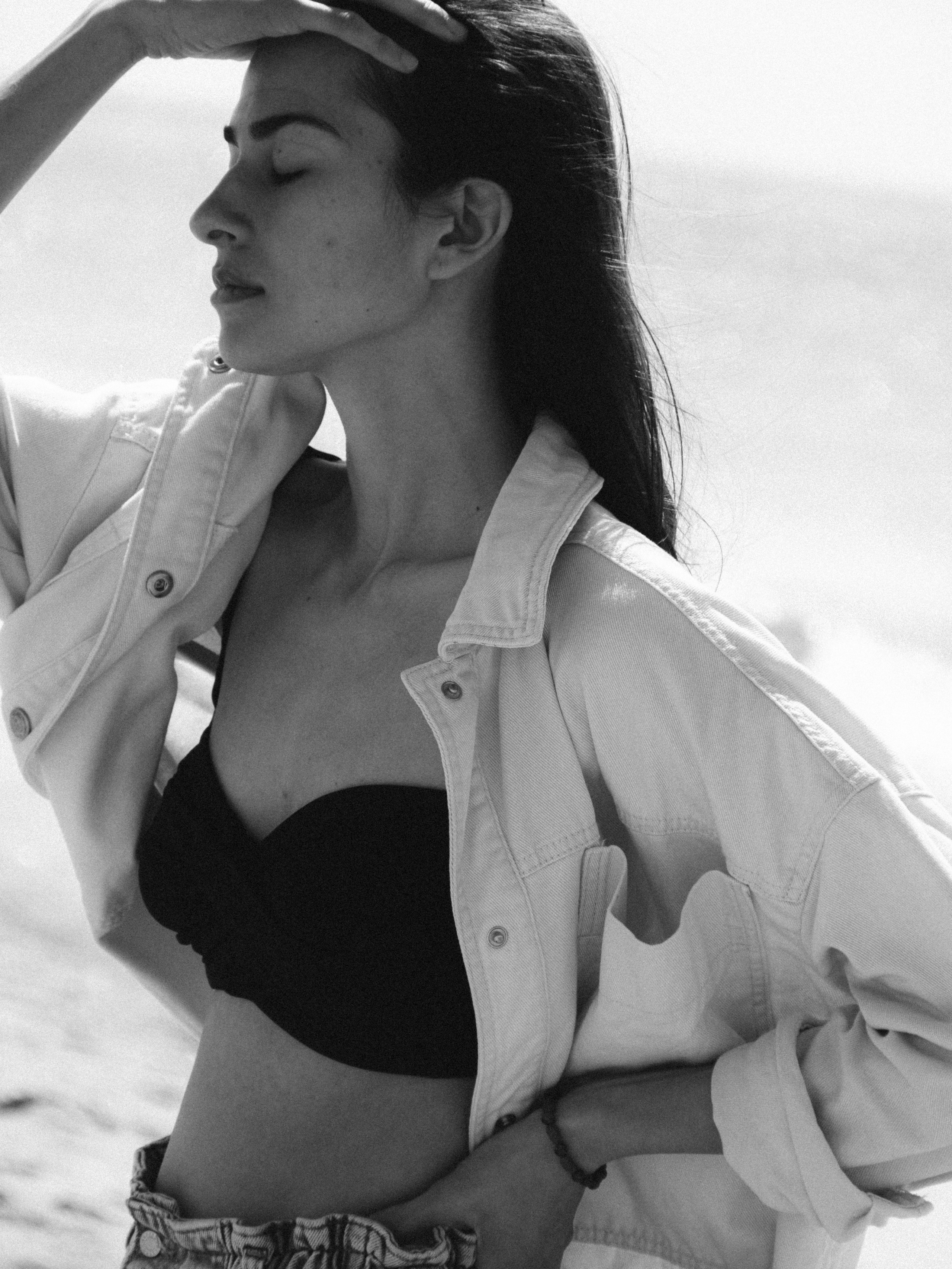 Alena Antalya. SHILOVA PHOTO. Шилова Екатерина. Фотограф. Москва