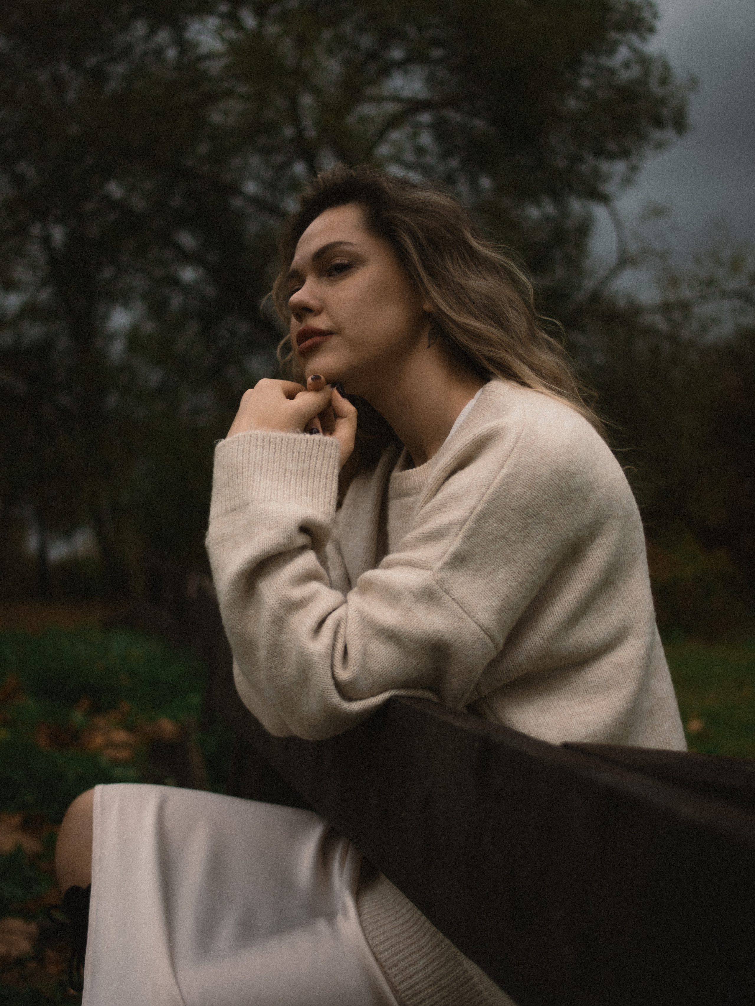 Masha. SHILOVA PHOTO. Шилова Екатерина. Фотограф. Москва