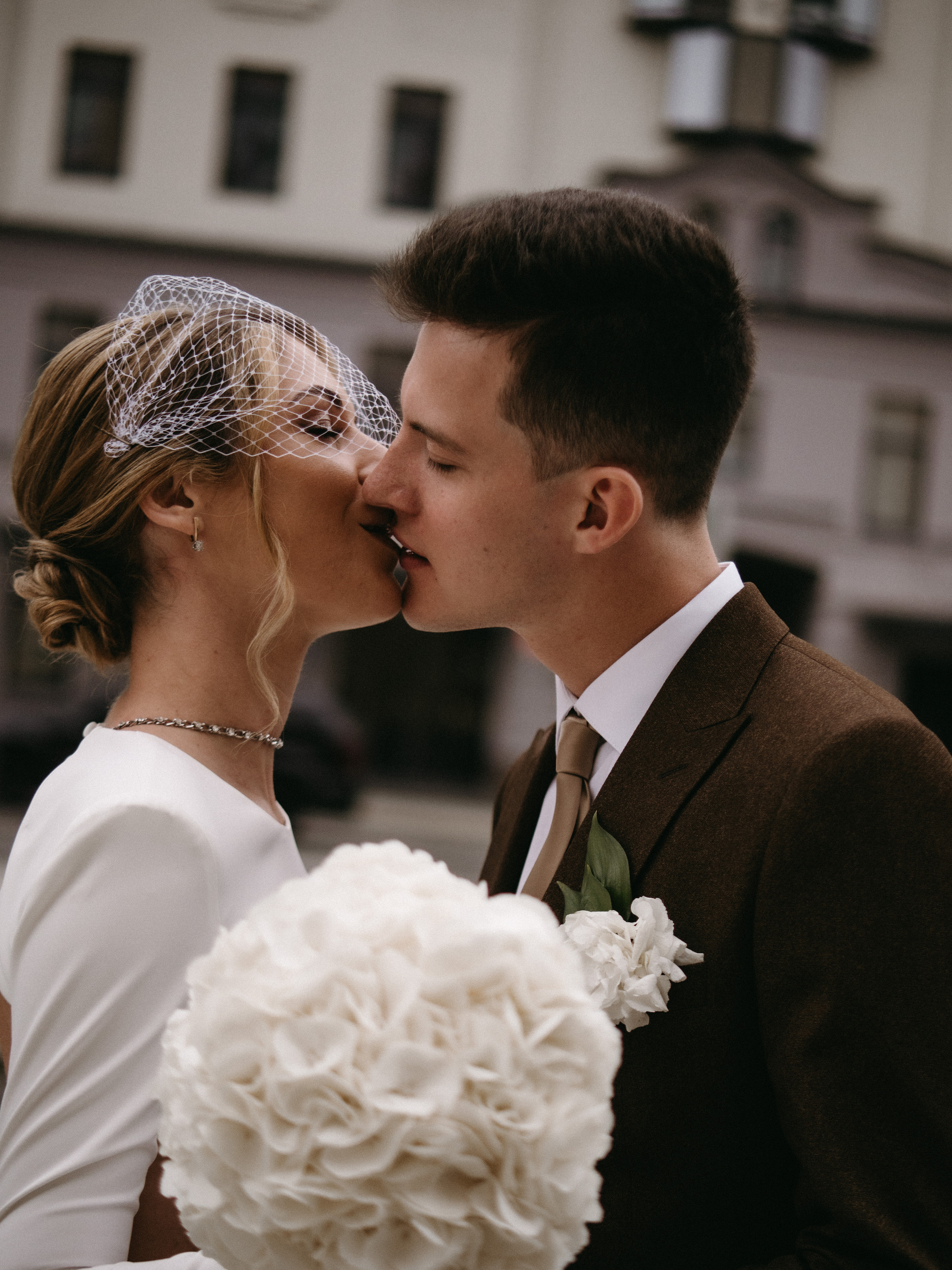 Diana+Alexandr. SHILOVA PHOTO. Шилова Екатерина. Фотограф. Москва