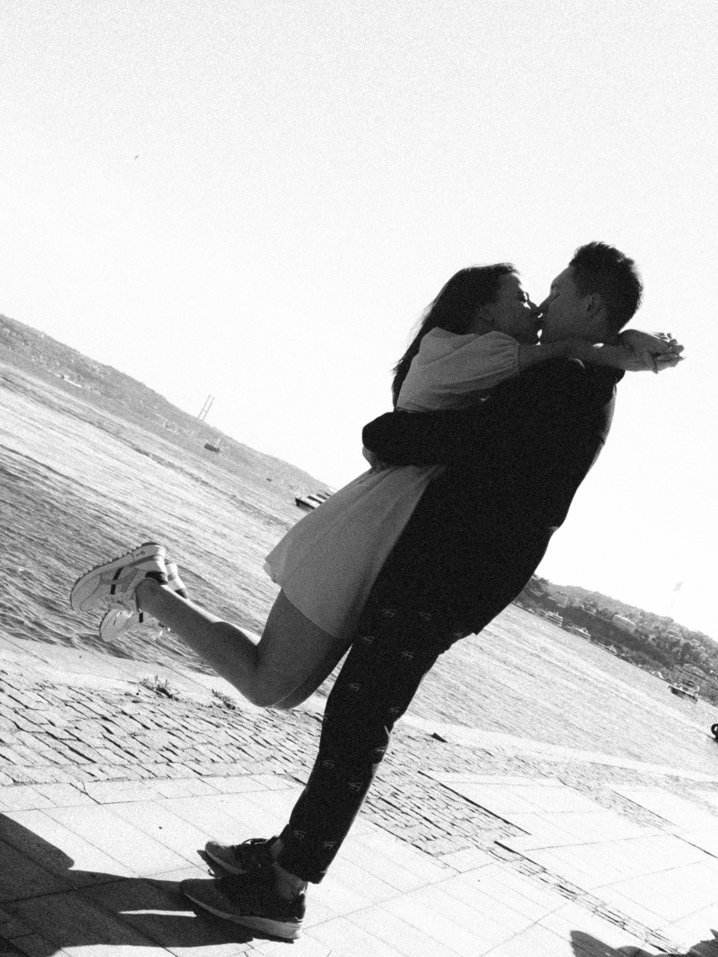 Ira+Matvey Istanbul. SHILOVA PHOTO. Шилова Екатерина. Фотограф. Москва