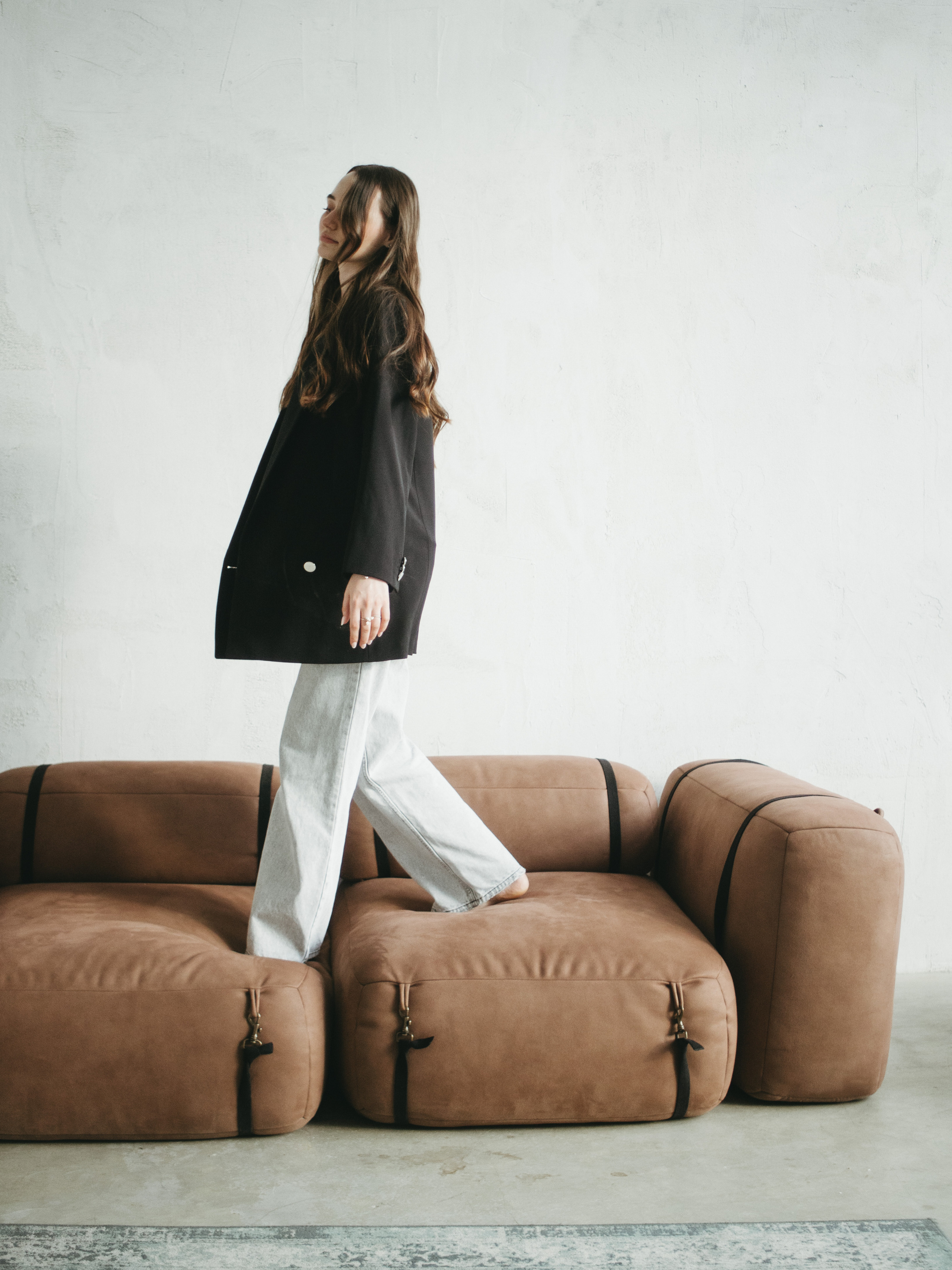 Janet. SHILOVA PHOTO. Шилова Екатерина. Фотограф. Москва