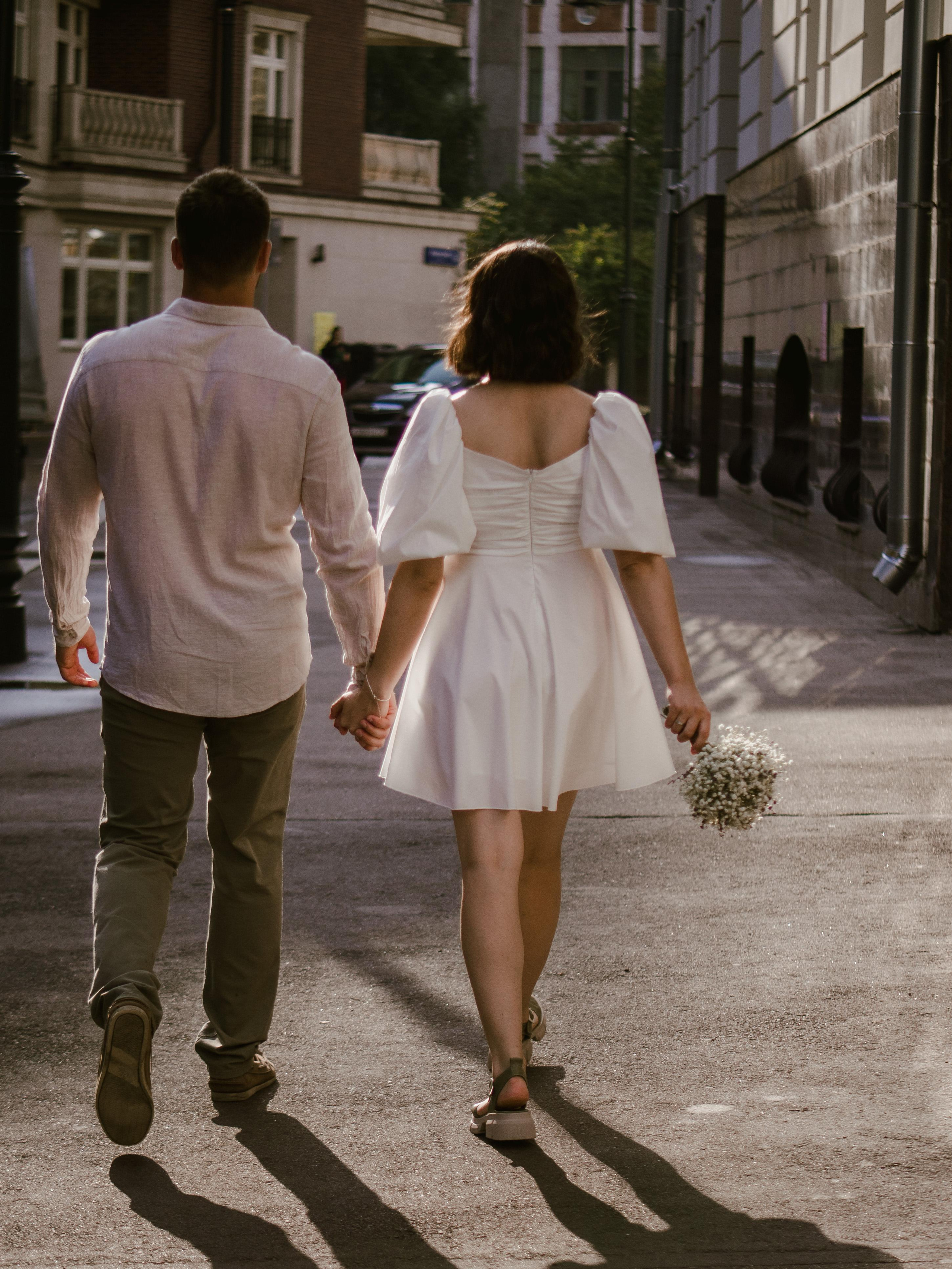 I+R. SHILOVA PHOTO. Шилова Екатерина. Фотограф. Москва