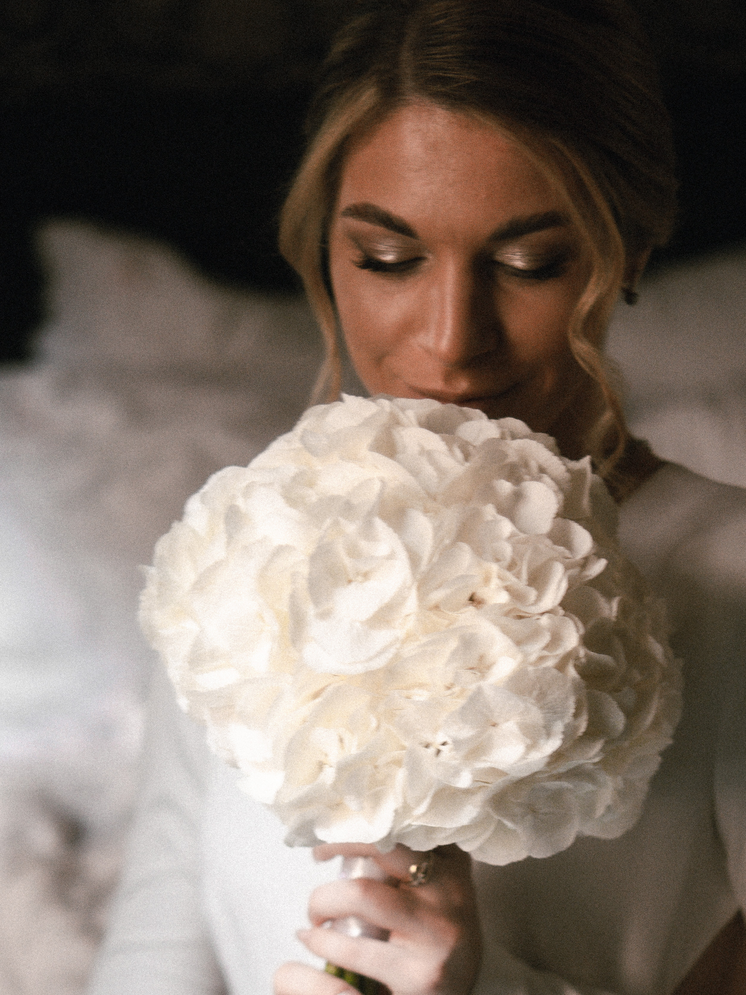 Diana+Alexandr. SHILOVA PHOTO. Шилова Екатерина. Фотограф. Москва