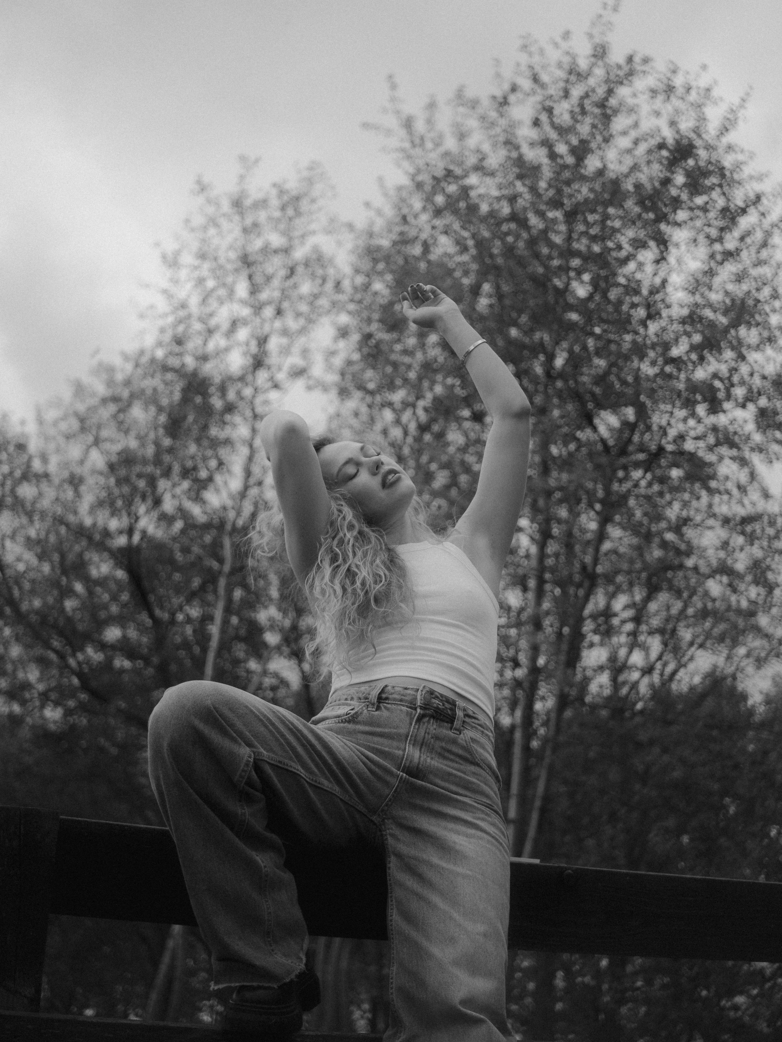 Masha. SHILOVA PHOTO. Шилова Екатерина. Фотограф. Москва