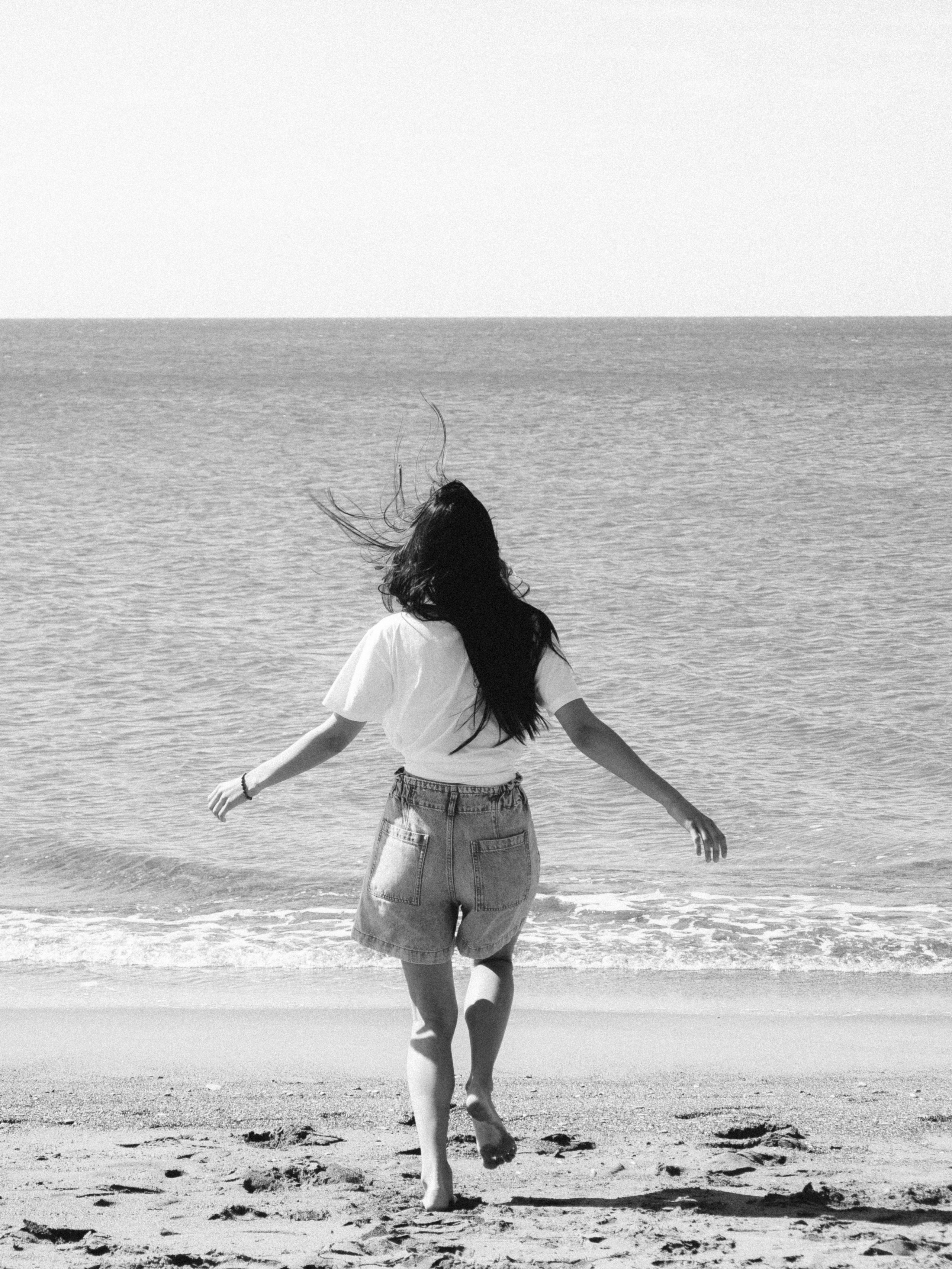 Alena Antalya. SHILOVA PHOTO. Шилова Екатерина. Фотограф. Москва