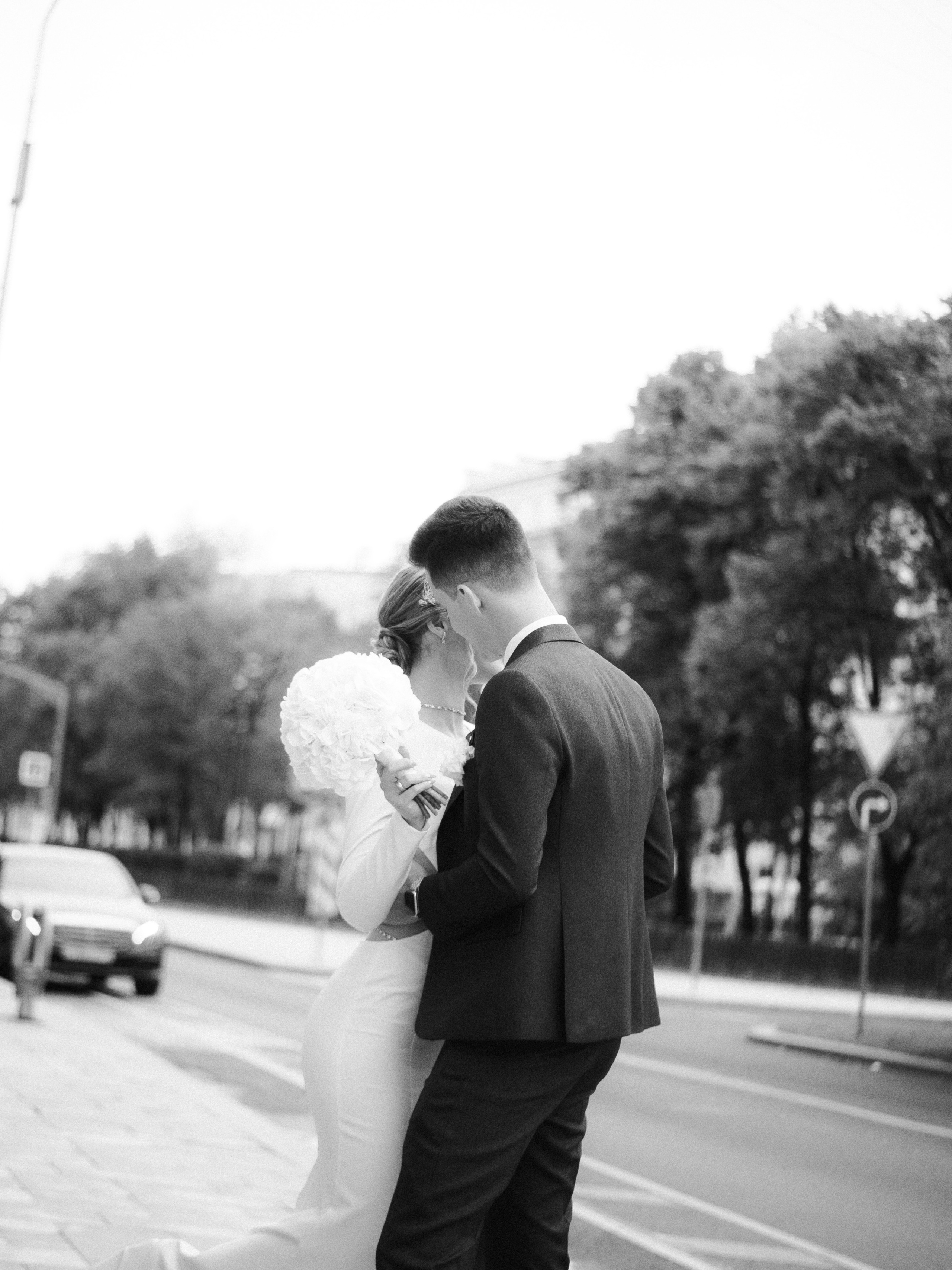 Diana+Alexandr. SHILOVA PHOTO. Шилова Екатерина. Фотограф. Москва