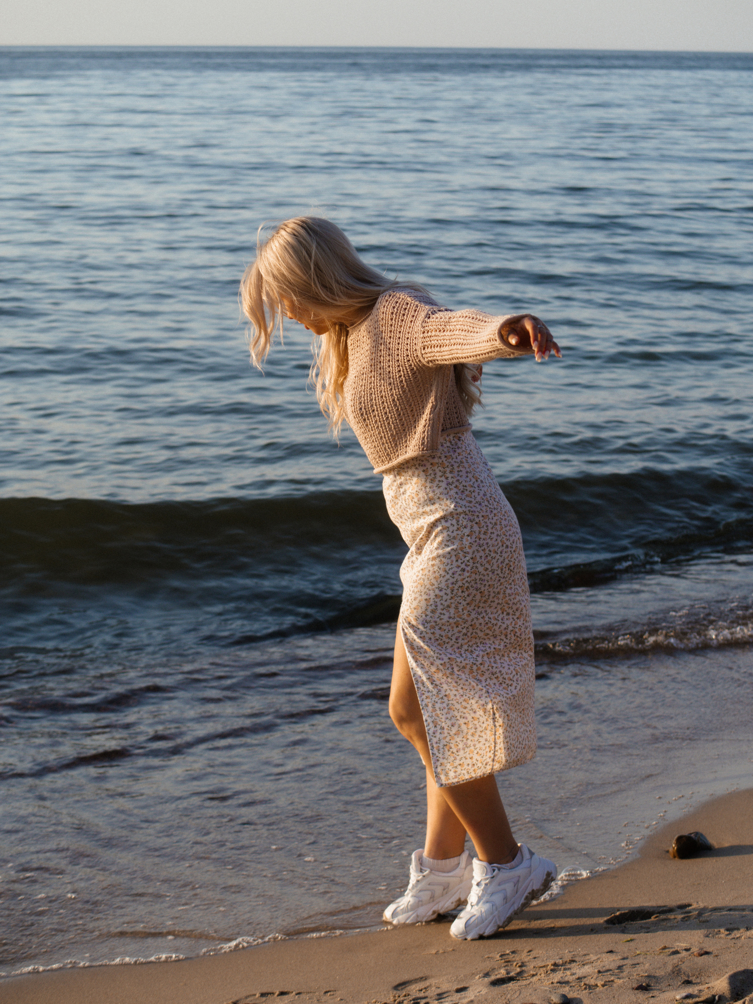 Lena Kaliningrad. SHILOVA PHOTO. Шилова Екатерина. Фотограф. Москва