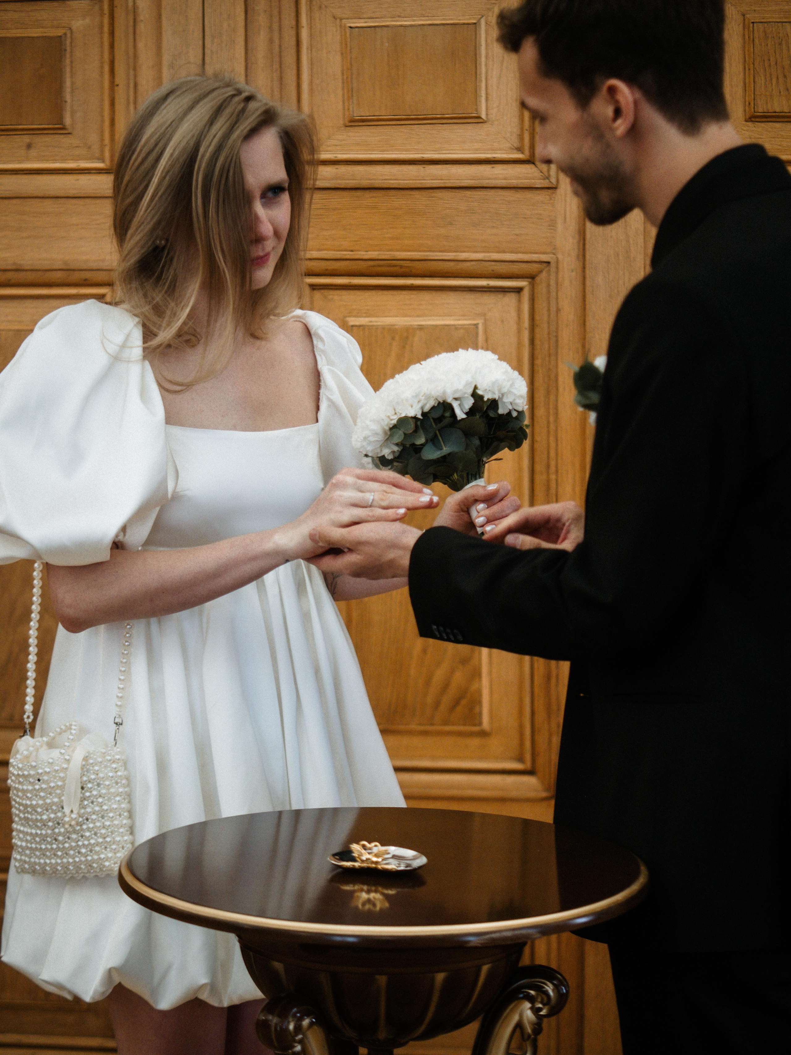 Zh+A. SHILOVA PHOTO. Шилова Екатерина. Фотограф. Москва