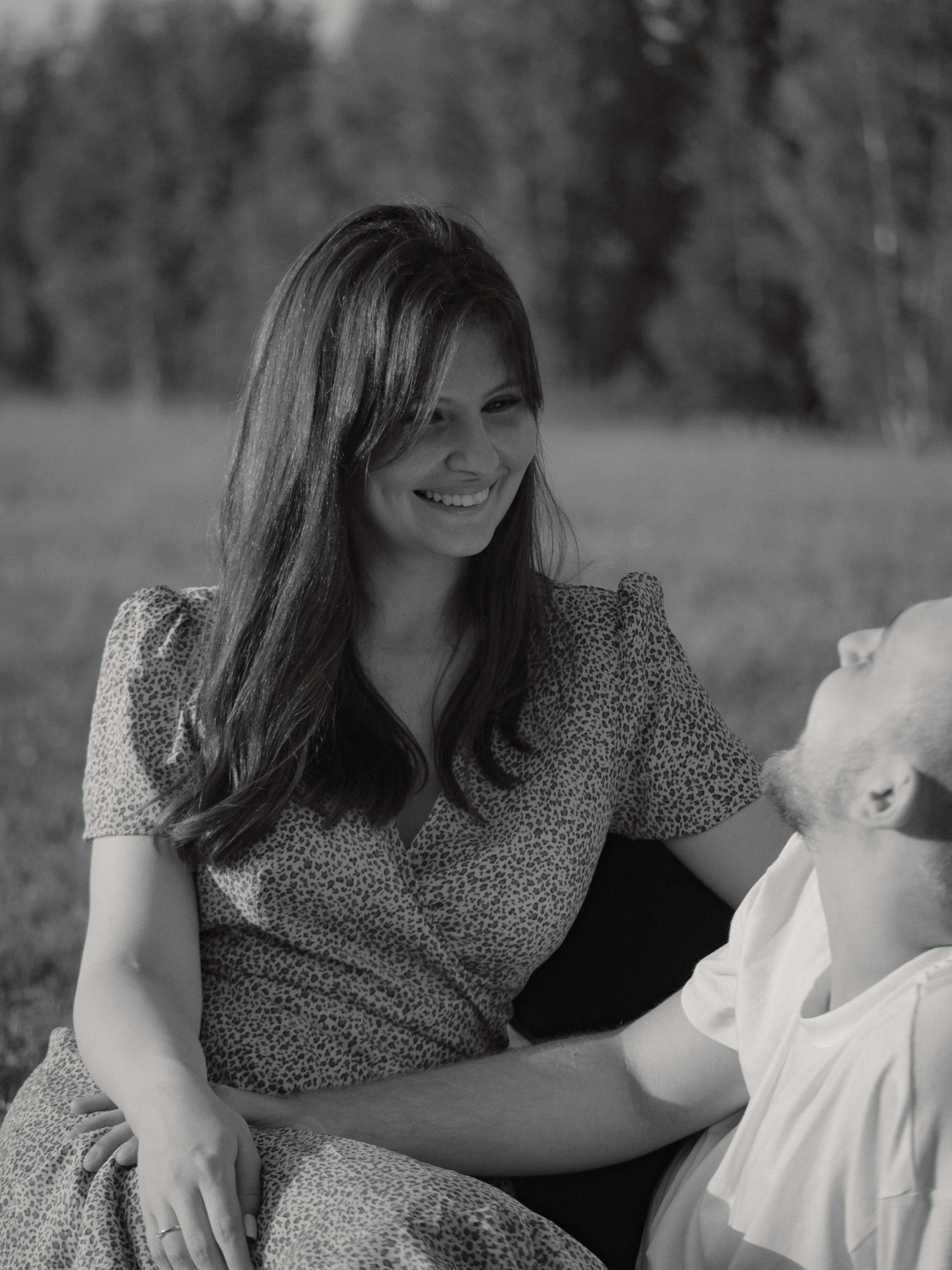 K+L. SHILOVA PHOTO. Шилова Екатерина. Фотограф. Москва