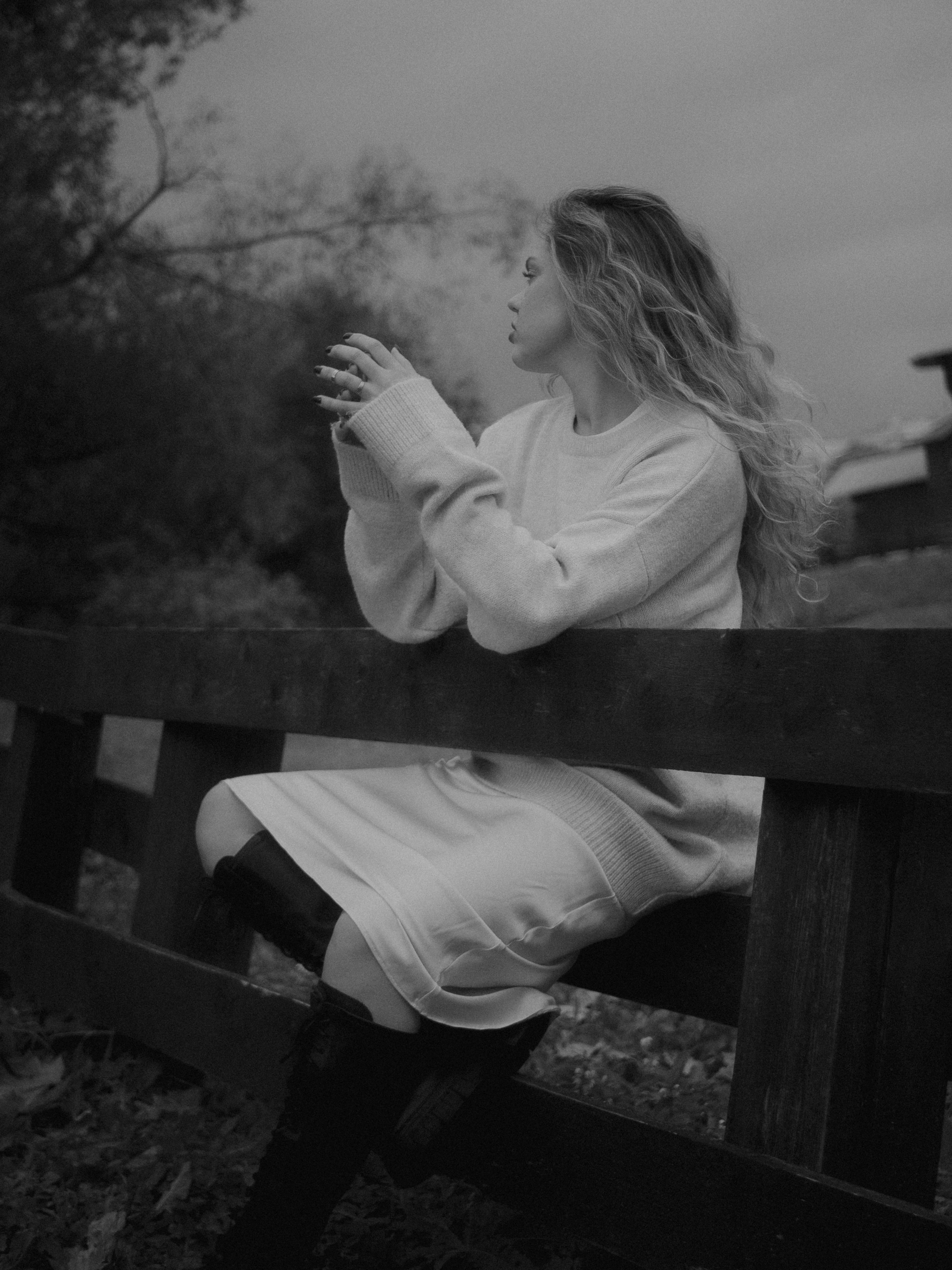 Masha. SHILOVA PHOTO. Шилова Екатерина. Фотограф. Москва