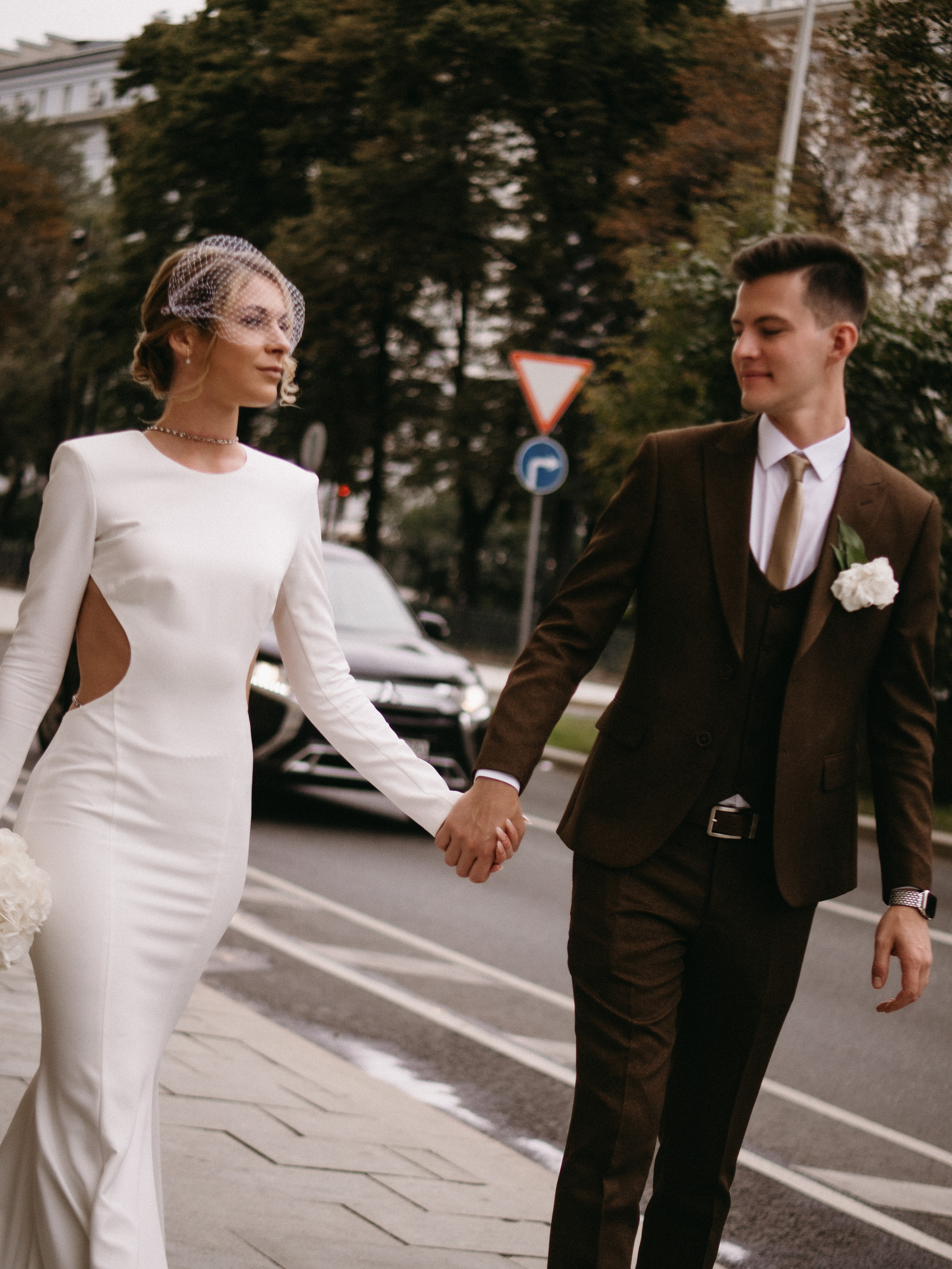 Diana+Alexandr. SHILOVA PHOTO. Шилова Екатерина. Фотограф. Москва