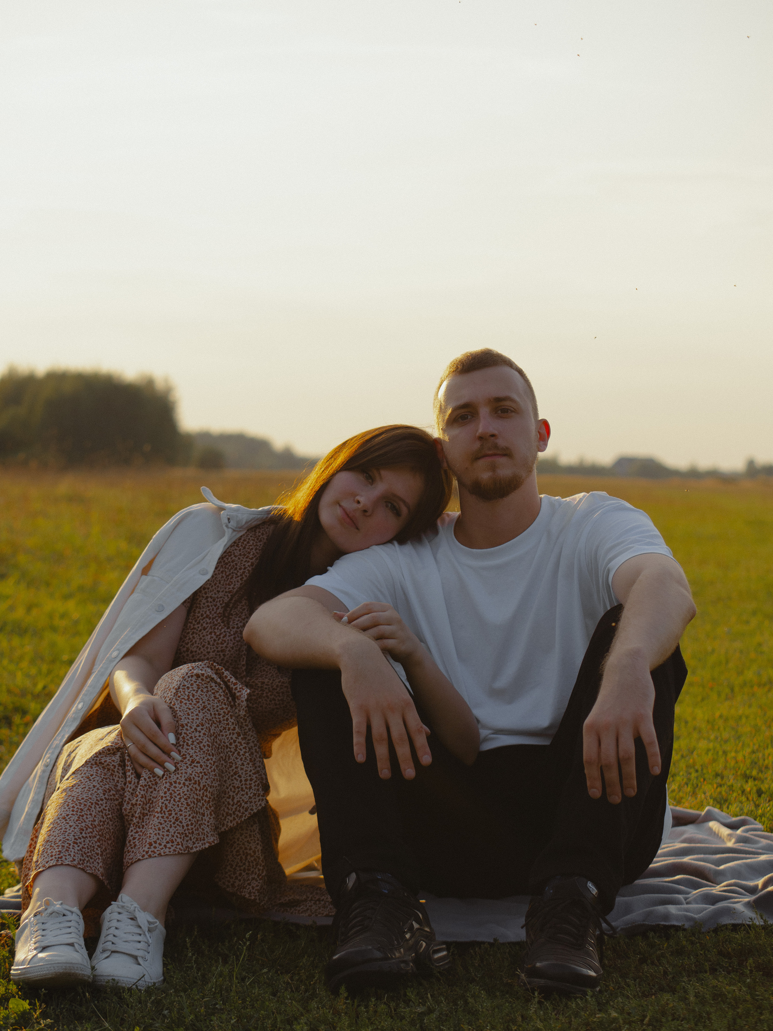 K+L. SHILOVA PHOTO. Шилова Екатерина. Фотограф. Москва