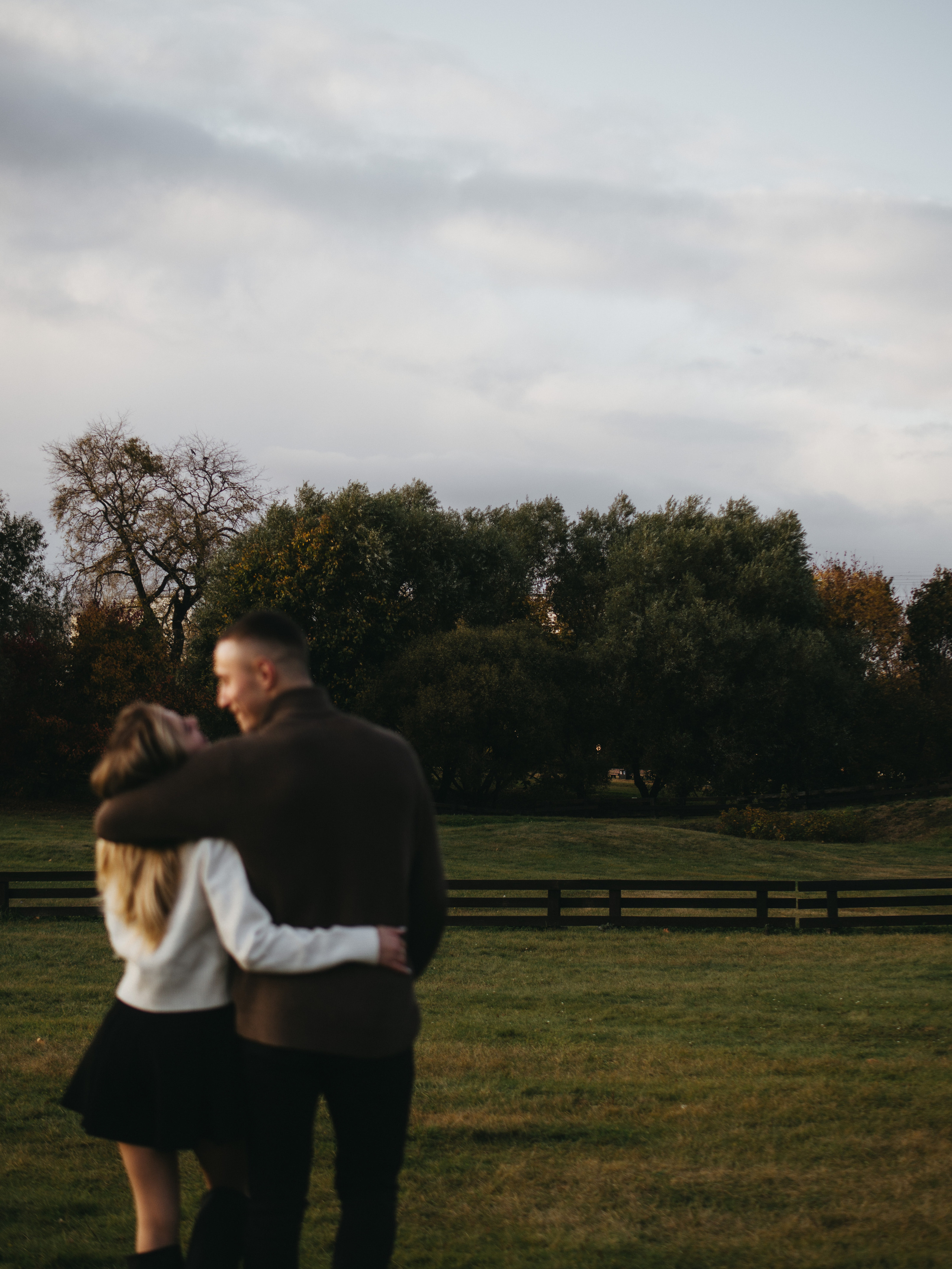 D+D. SHILOVA PHOTO. Шилова Екатерина. Фотограф. Москва