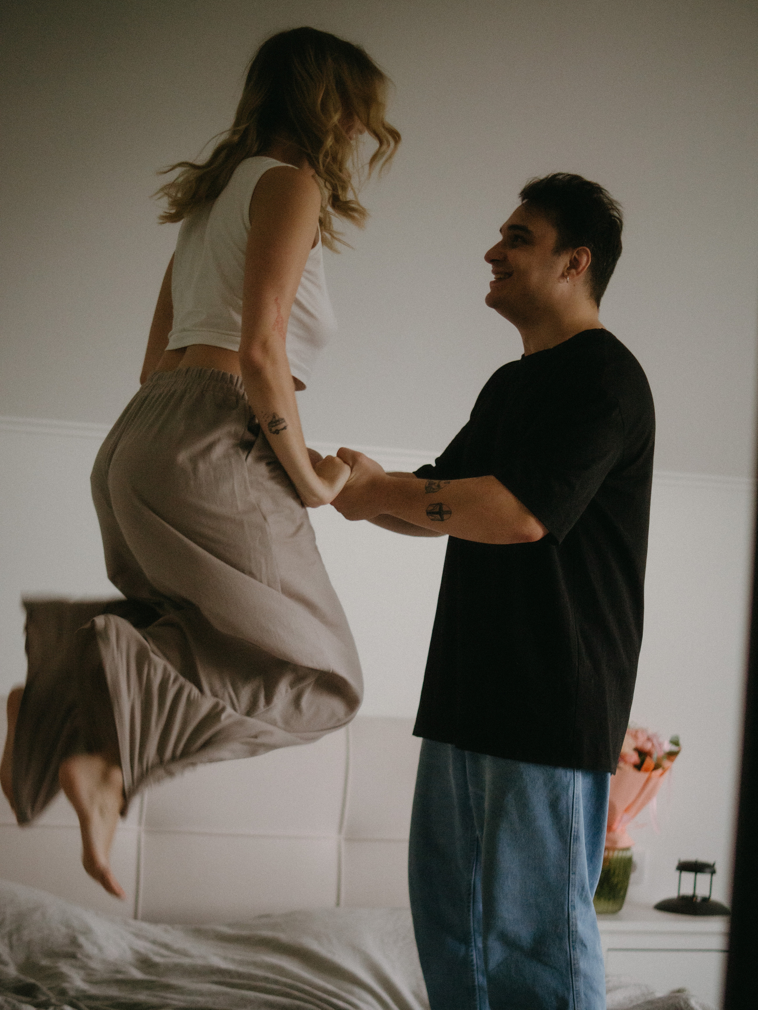 A+G. SHILOVA PHOTO. Шилова Екатерина. Фотограф. Москва