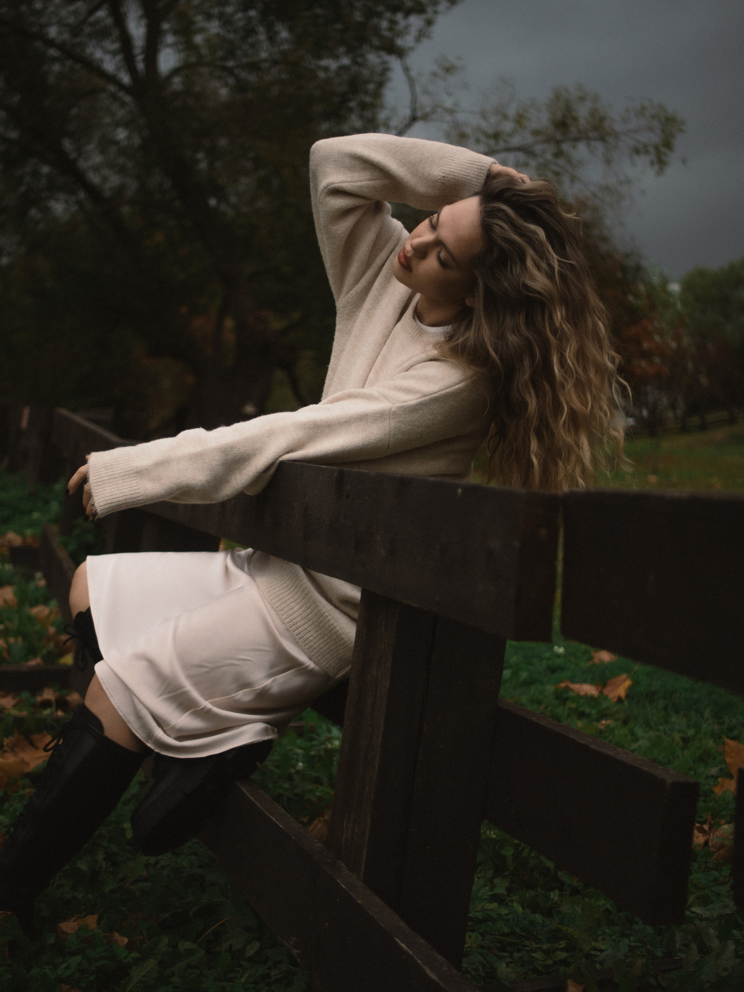 Masha. SHILOVA PHOTO. Шилова Екатерина. Фотограф. Москва