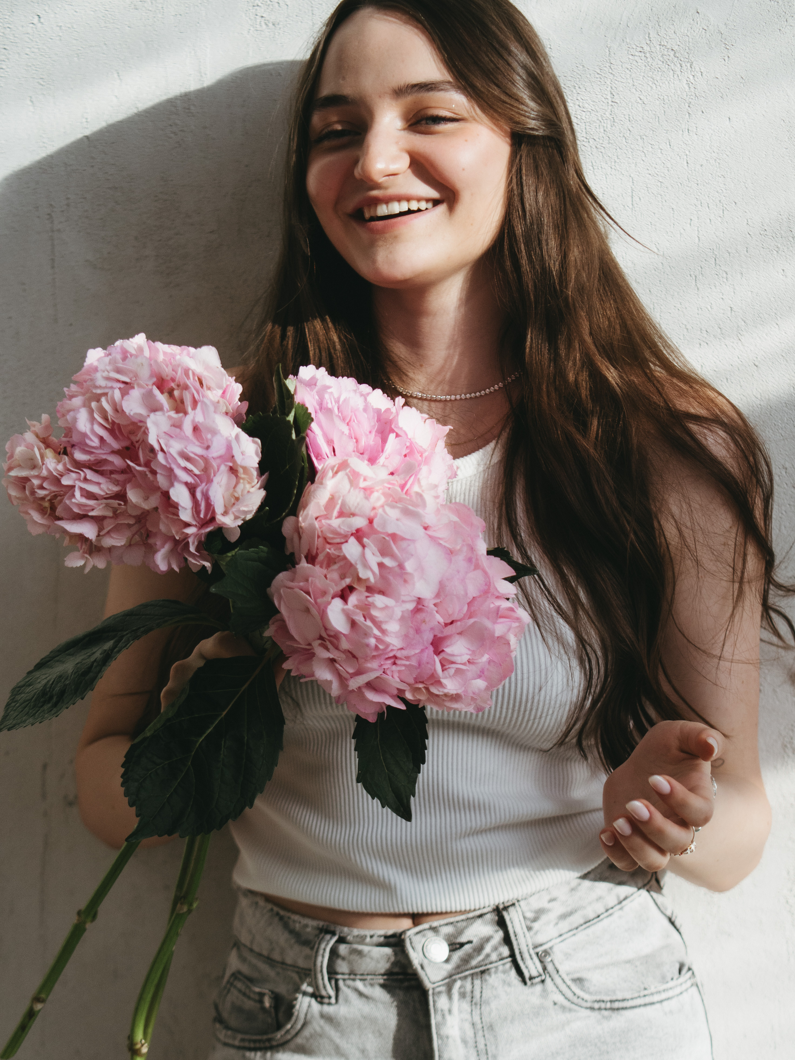 Janet. SHILOVA PHOTO. Шилова Екатерина. Фотограф. Москва