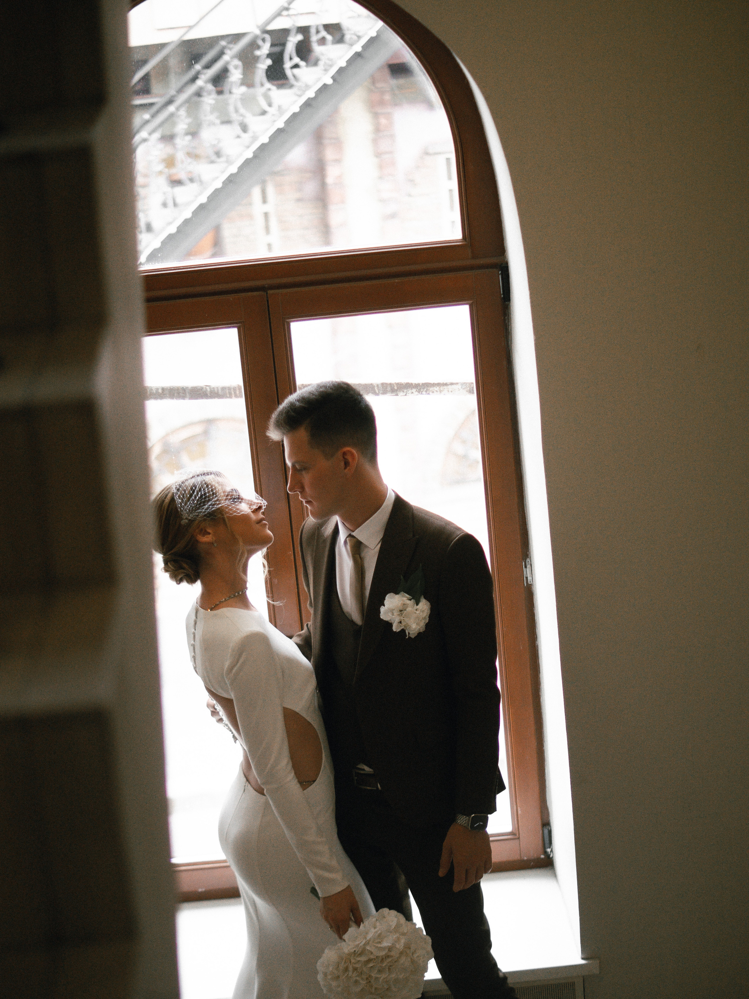 Diana+Alexandr. SHILOVA PHOTO. Шилова Екатерина. Фотограф. Москва