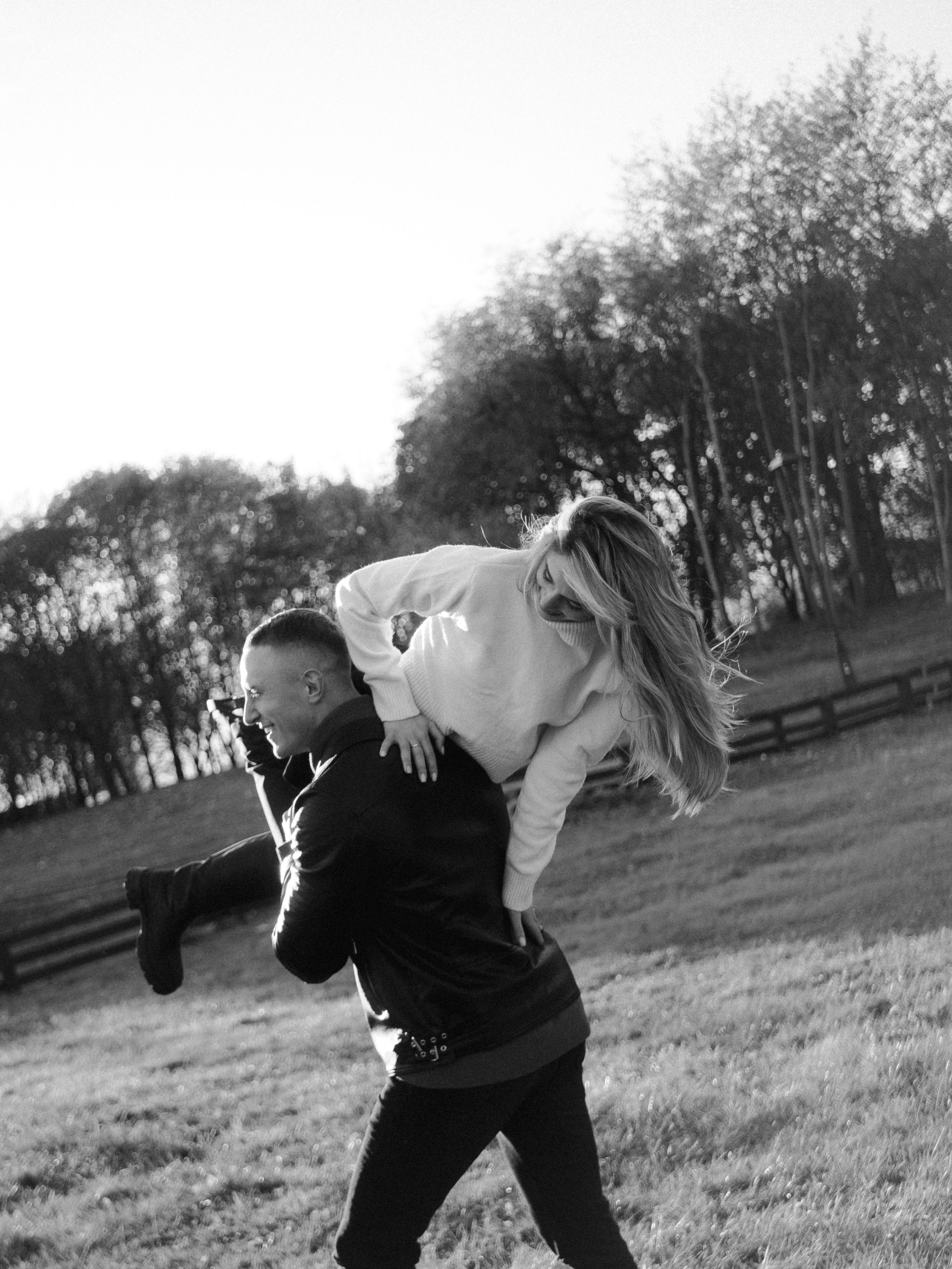 D+D. SHILOVA PHOTO. Шилова Екатерина. Фотограф. Москва