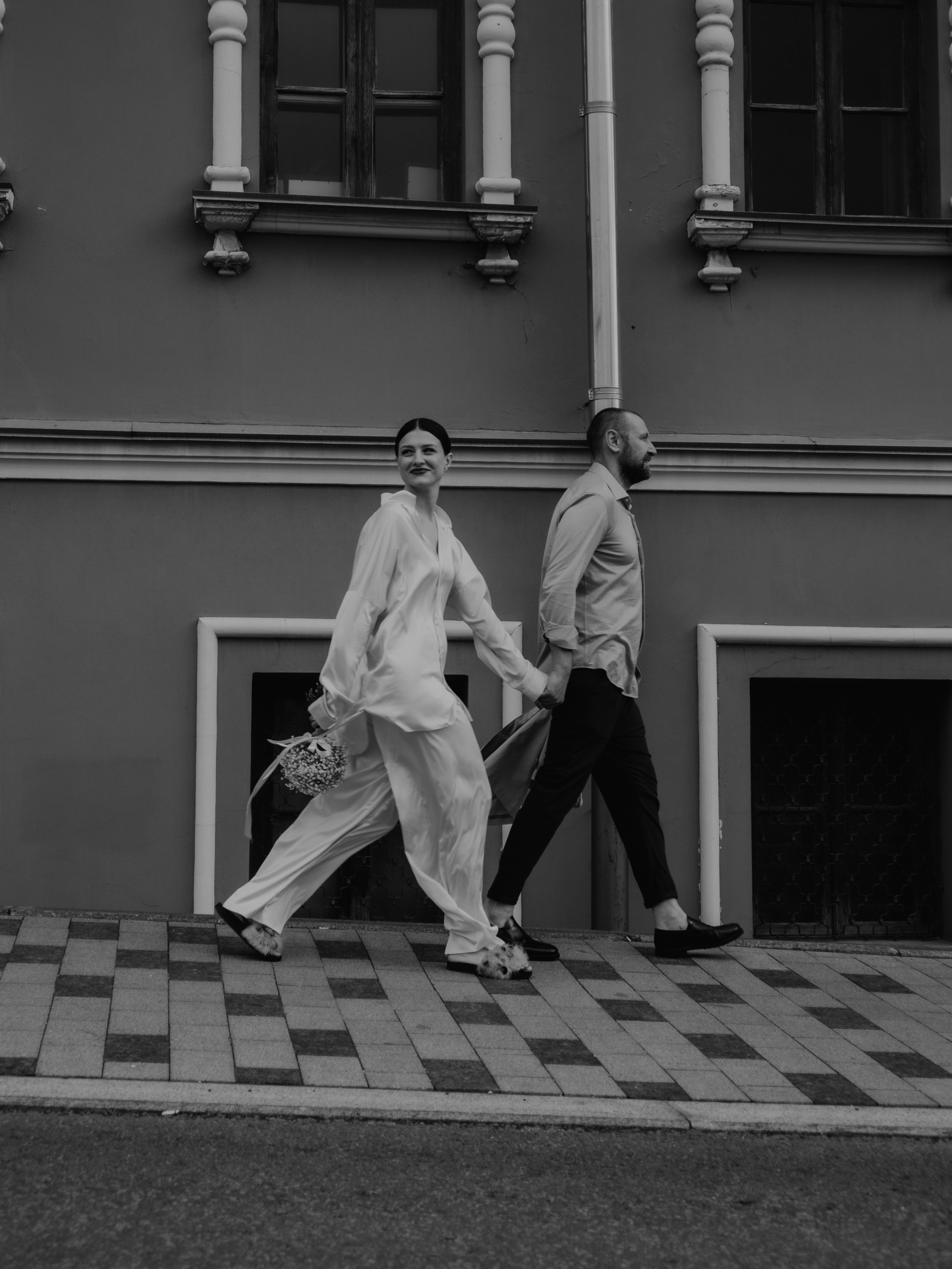 L+A. SHILOVA PHOTO. Шилова Екатерина. Фотограф. Москва