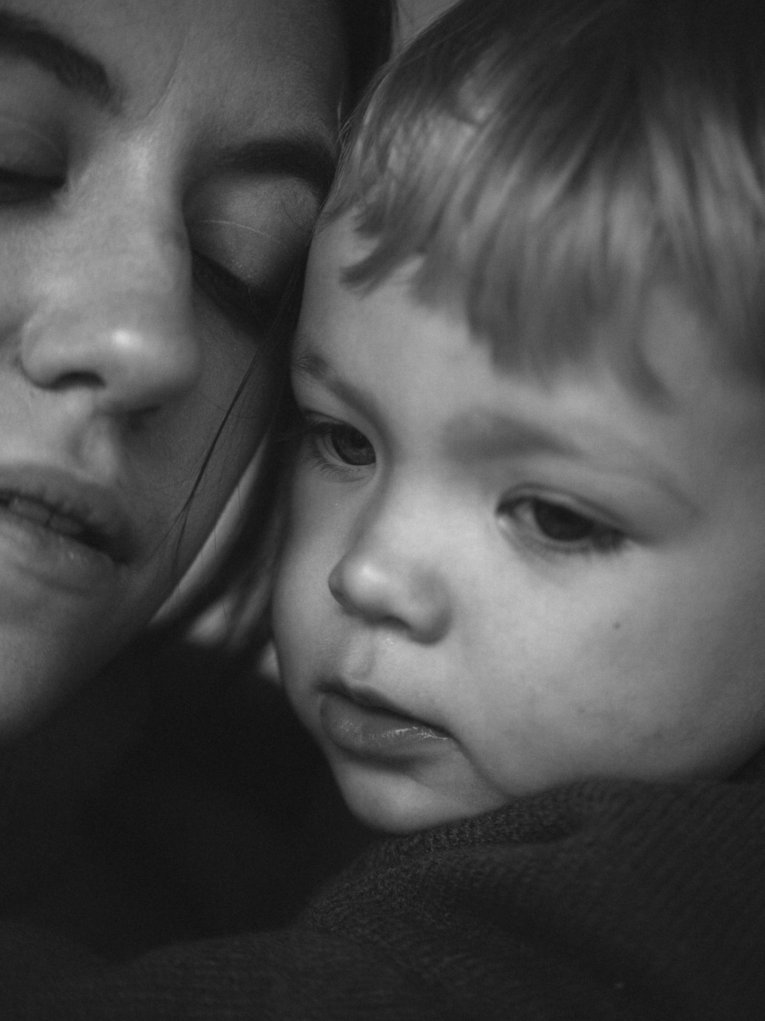 Le. SHILOVA PHOTO. Шилова Екатерина. Фотограф. Москва